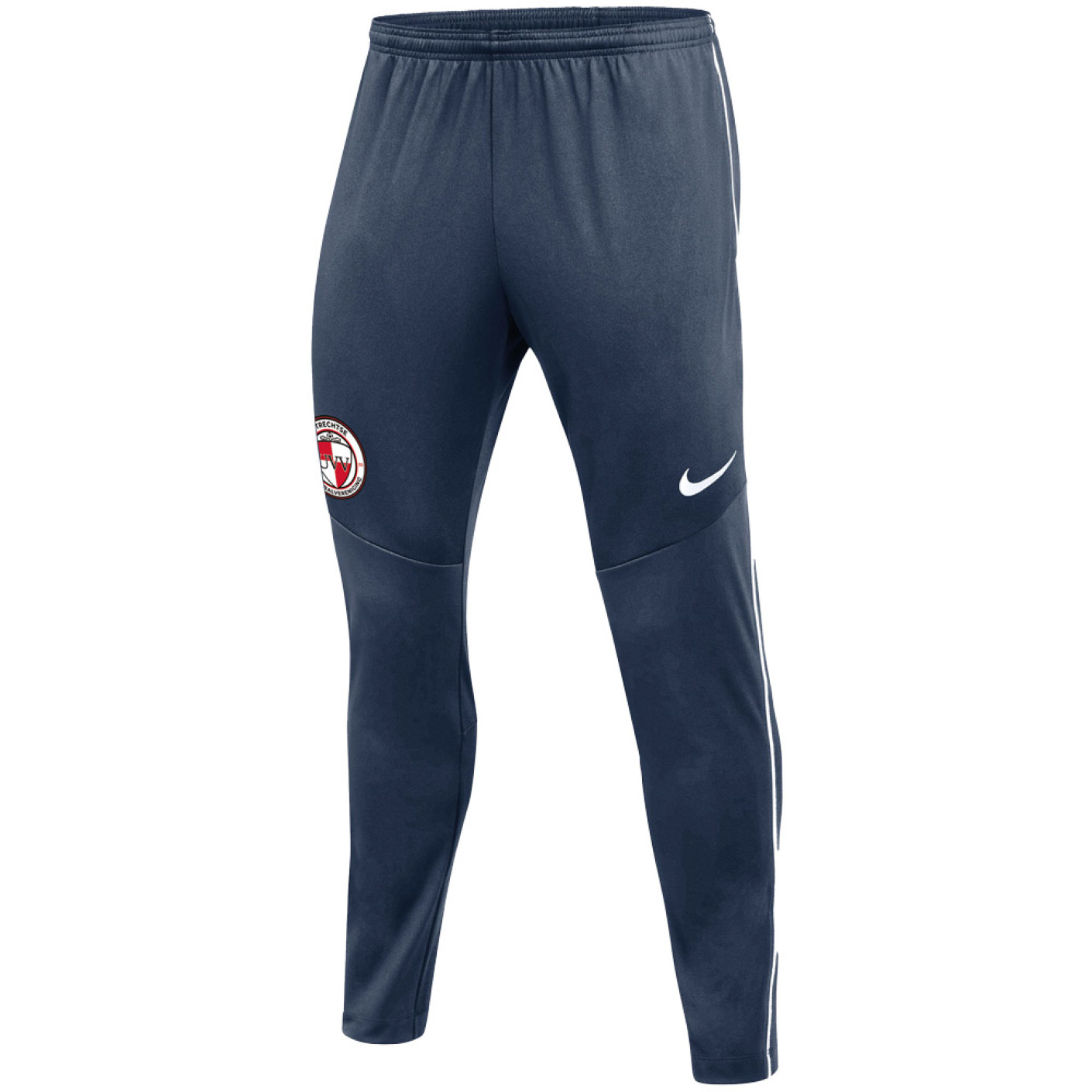 UVV Trainingsbroek Trainers Donkerblauw