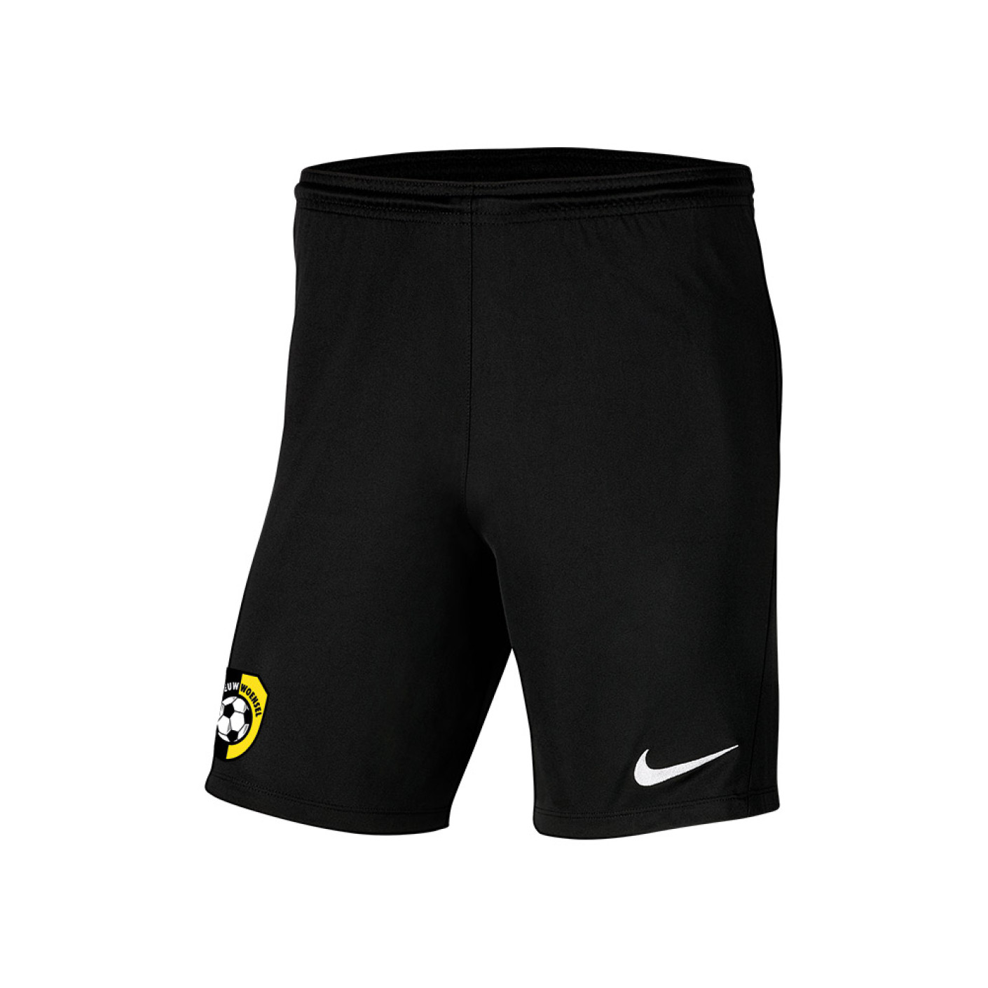 VV Nieuw Woensel Senior Competition Shorts