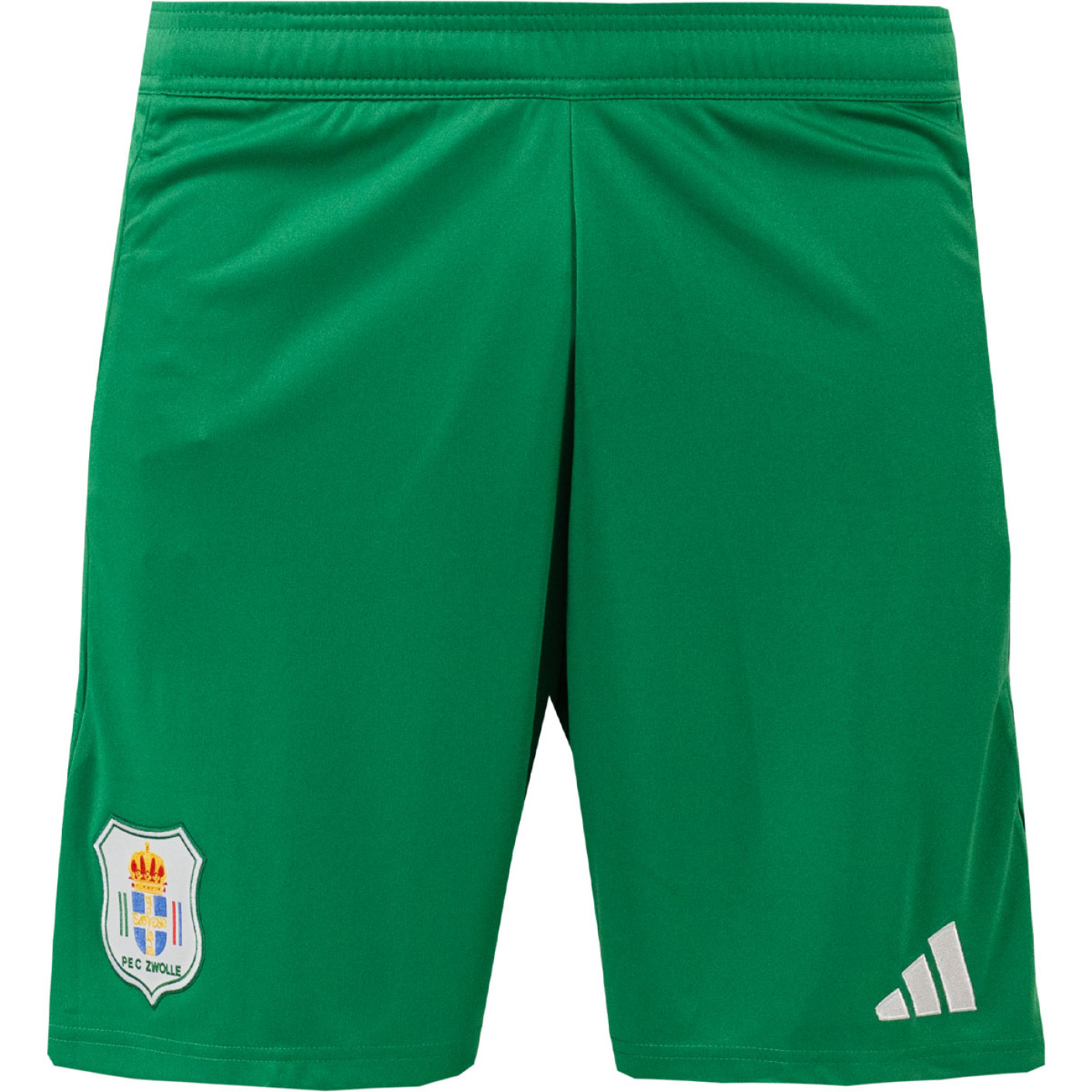 adidas PEC Zwolle Originals Broekje Kids