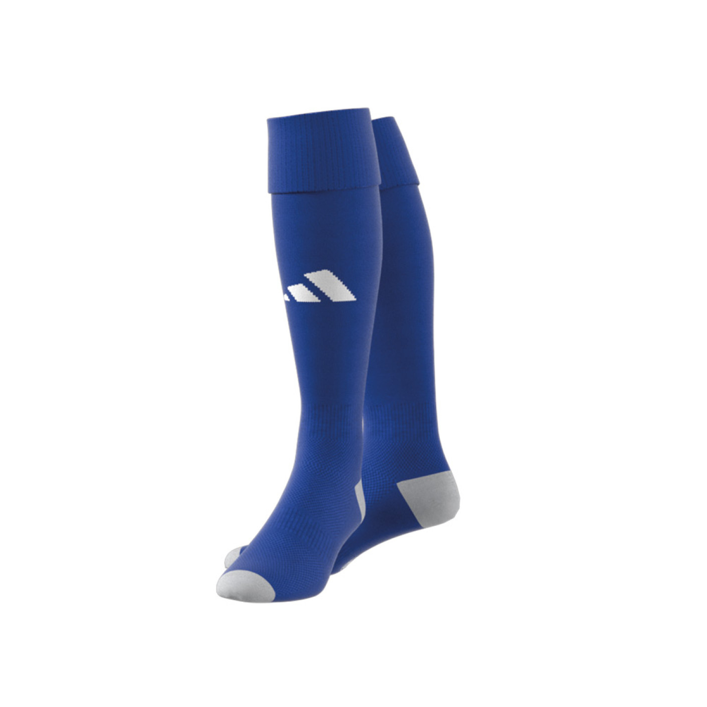 FC Amsterdam keeperssokken Blauw