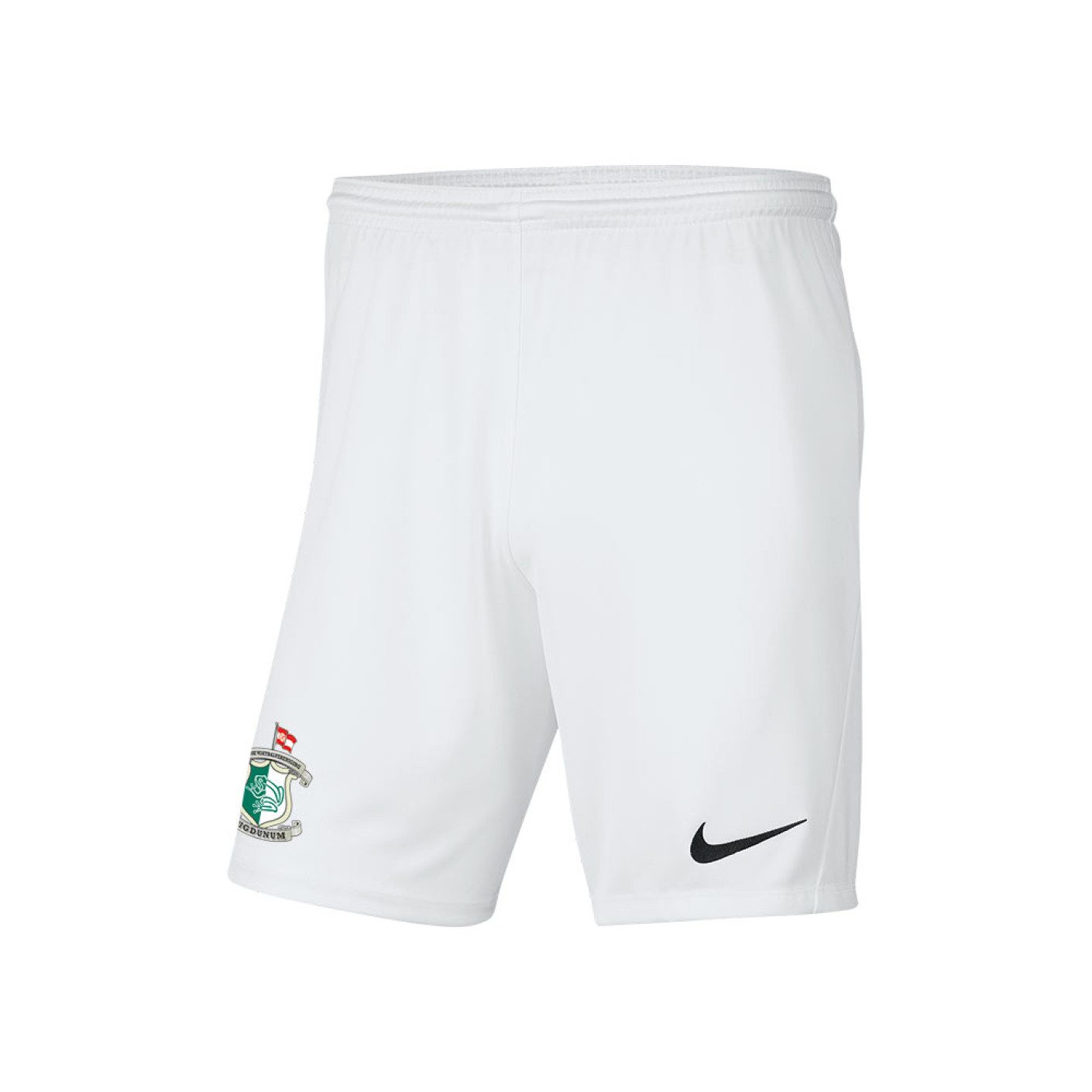 Lugdunum Short Match Senior