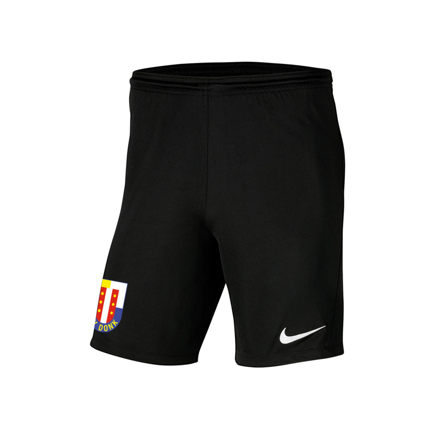 S.V. Donk Short Gardien de But Senior