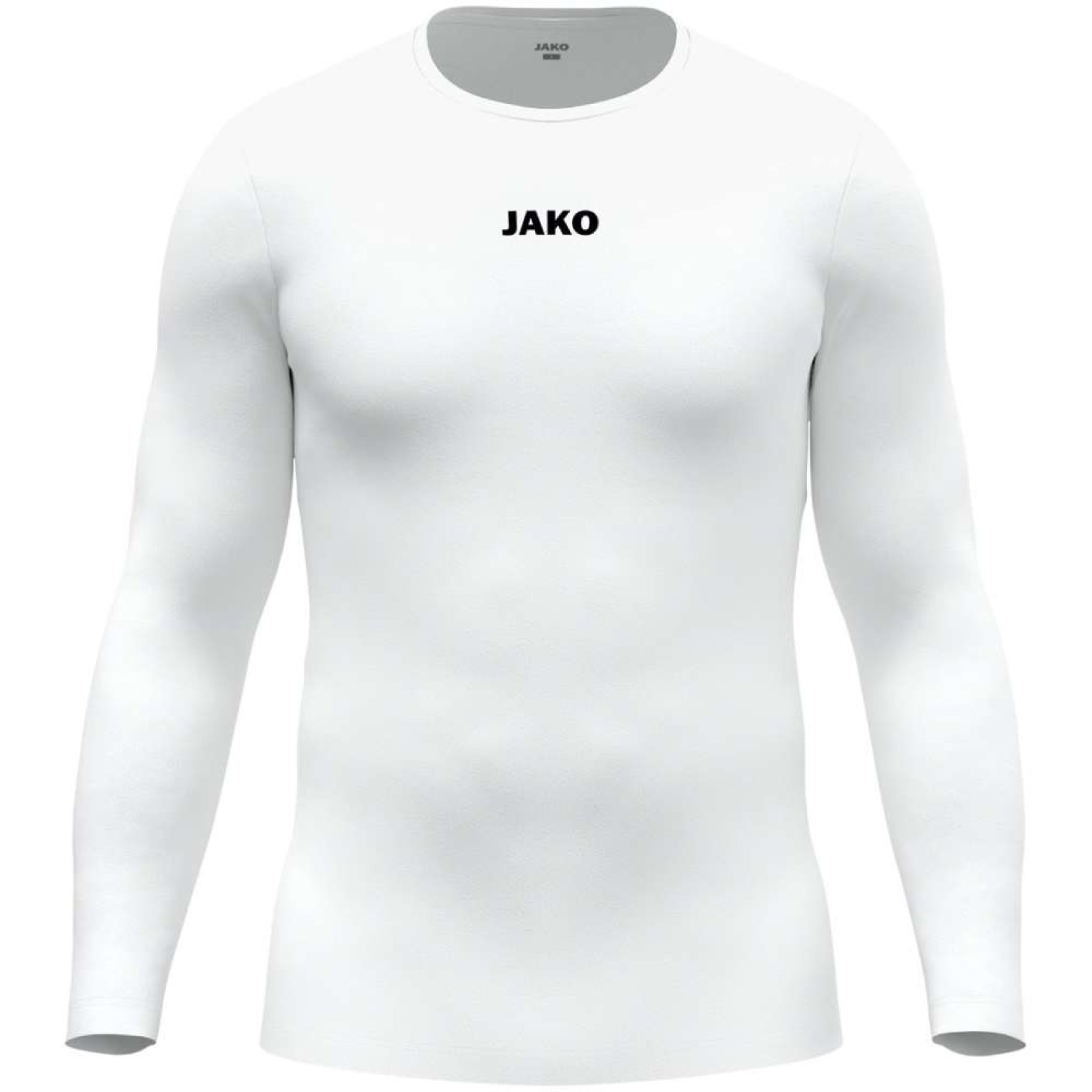Sous-maillot JAKO Function blanc
