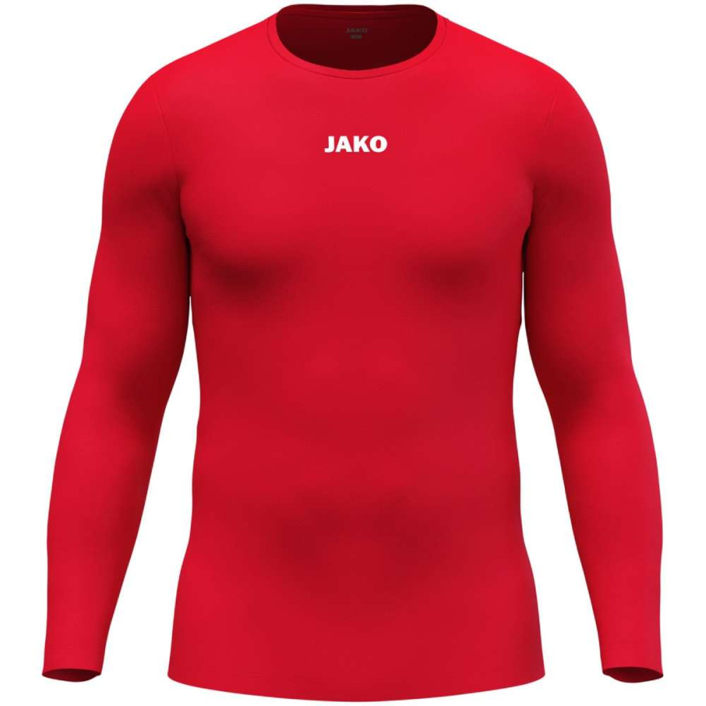 Sous-maillot JAKO Function rouge
