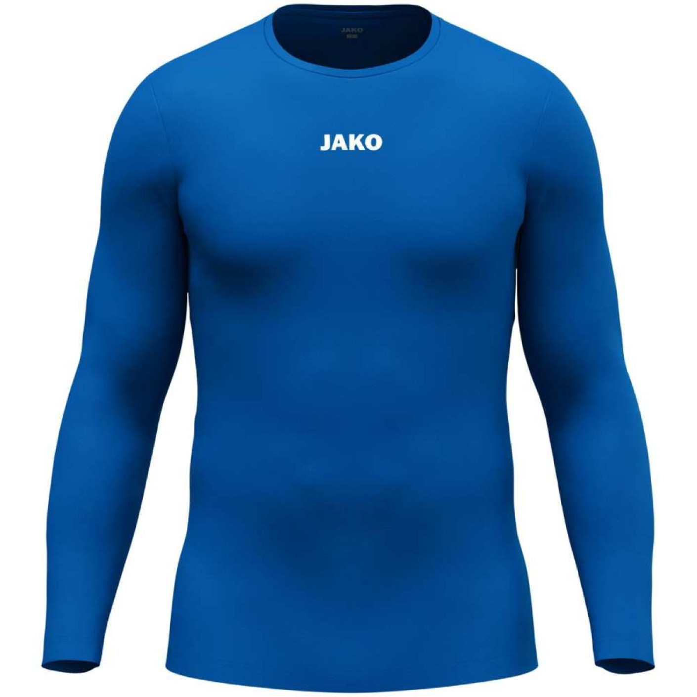 Sous-maillot JAKO Function bleu
