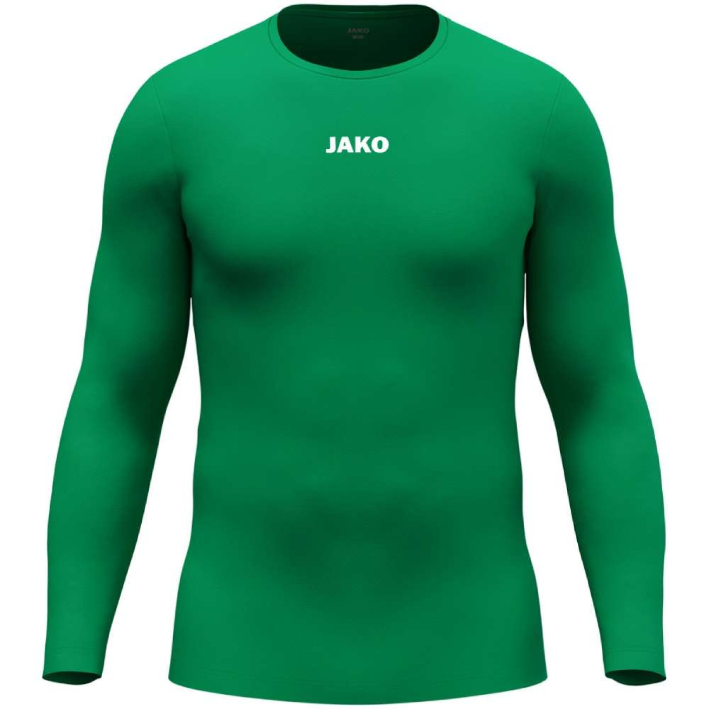 Sous-maillot JAKO Function vert