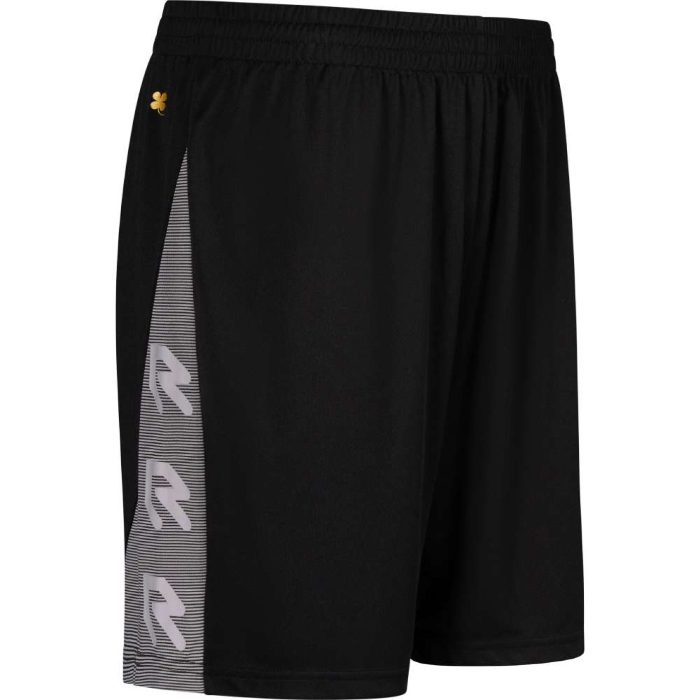 Pantalon d'entraînement Robey Performance 2.0 noir