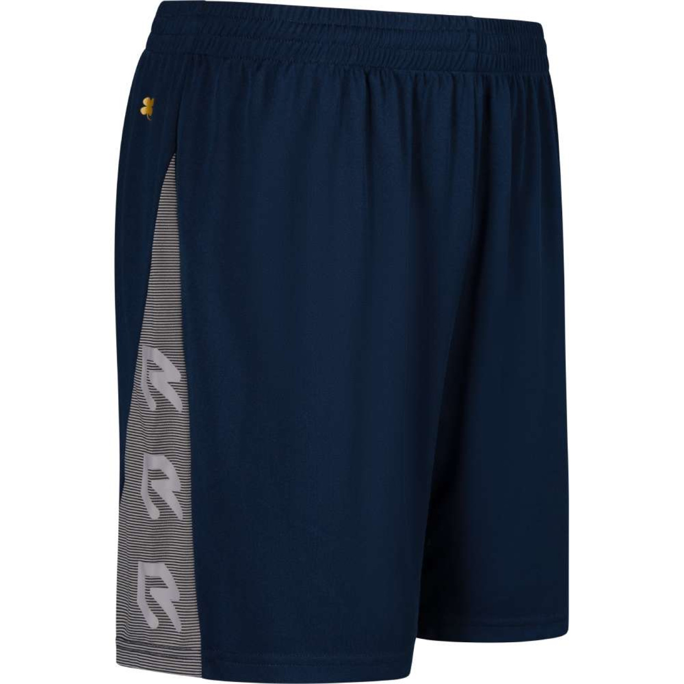 Robey Performance 2.0 Trainingsbroekje Kids Donkerblauw