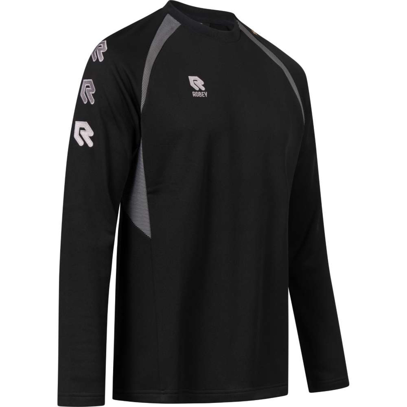 Sweat Robey Performance 2.0 noir