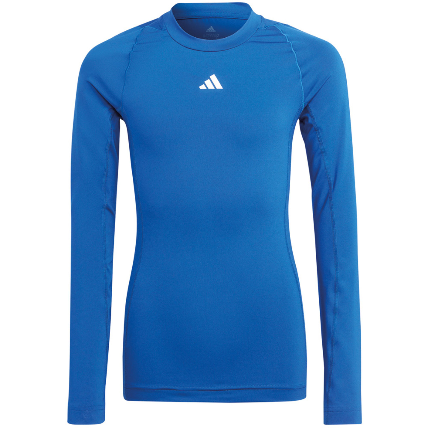 PEC Zwolle Ondershirt Junioren Blauw