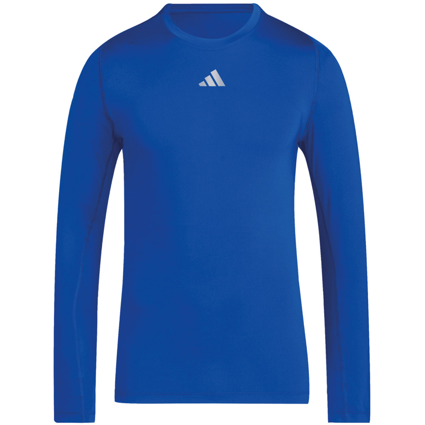 PEC Zwolle Ondershirt Senioren Blauw