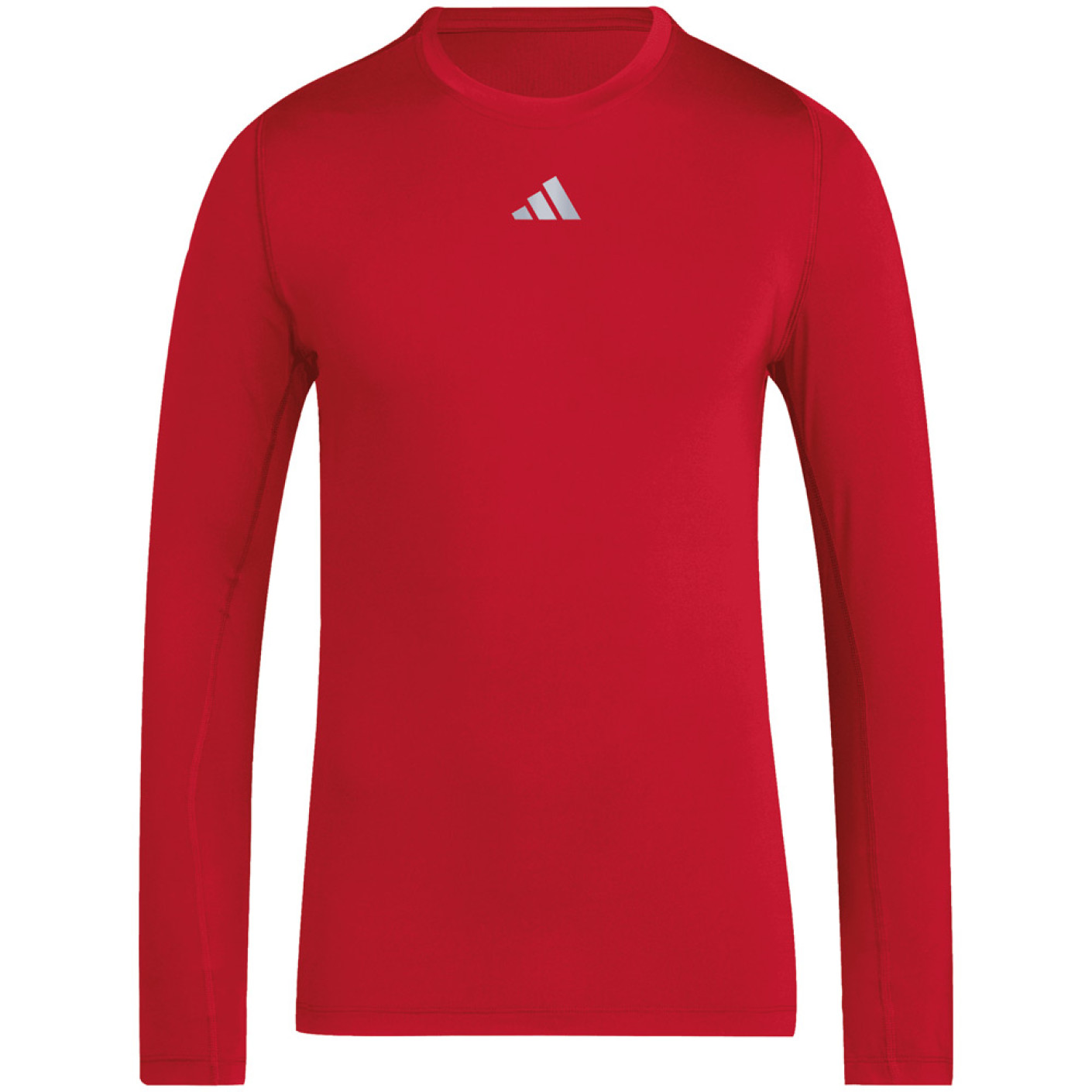 PEC Zwolle Ondershirt Senioren Rood