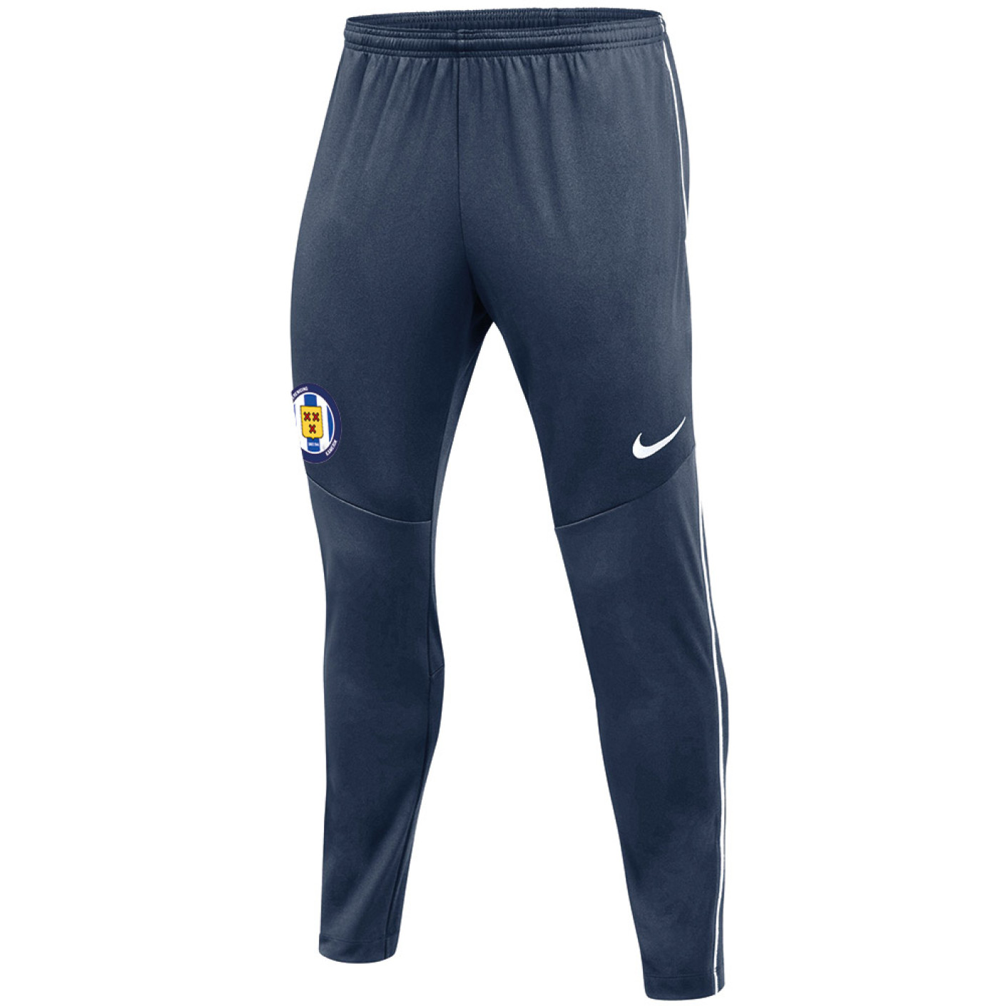 VV Kamerik Trainingsbroek Senior