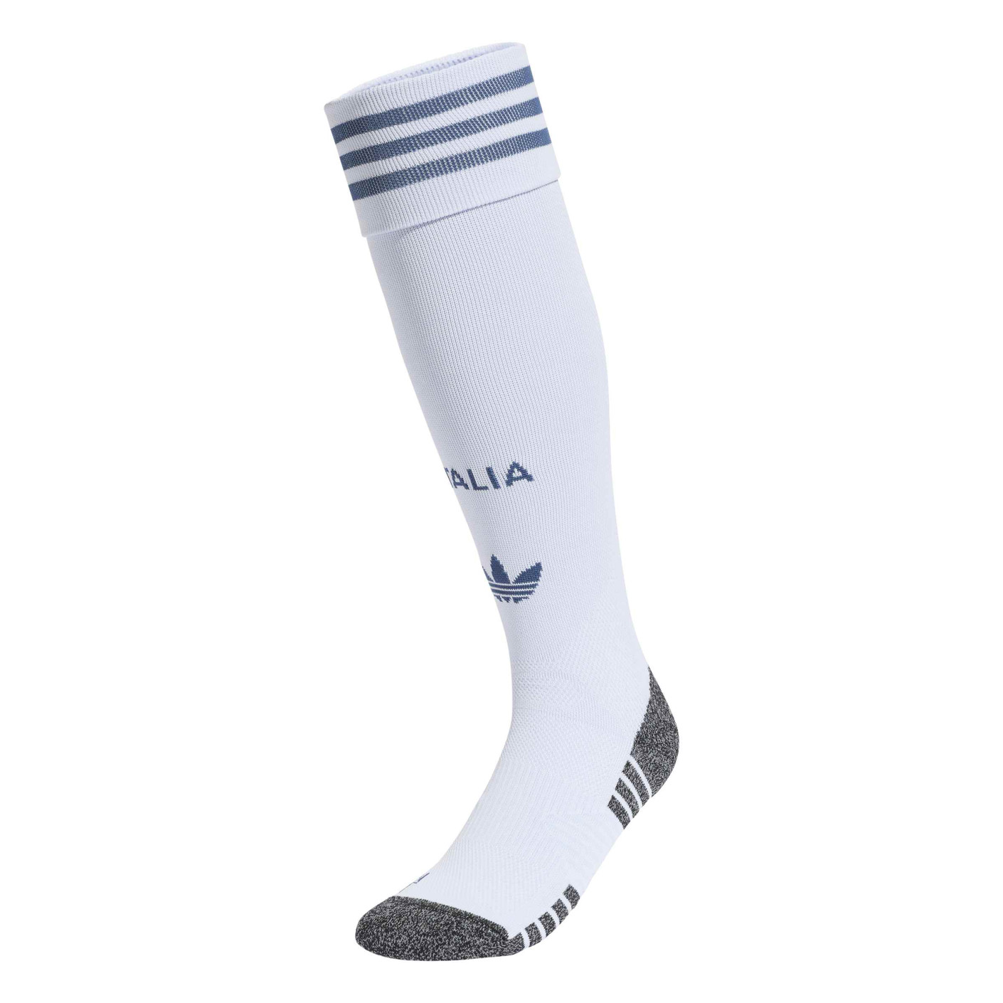 adidas Italie Chaussettes Extérieur 2026-2028