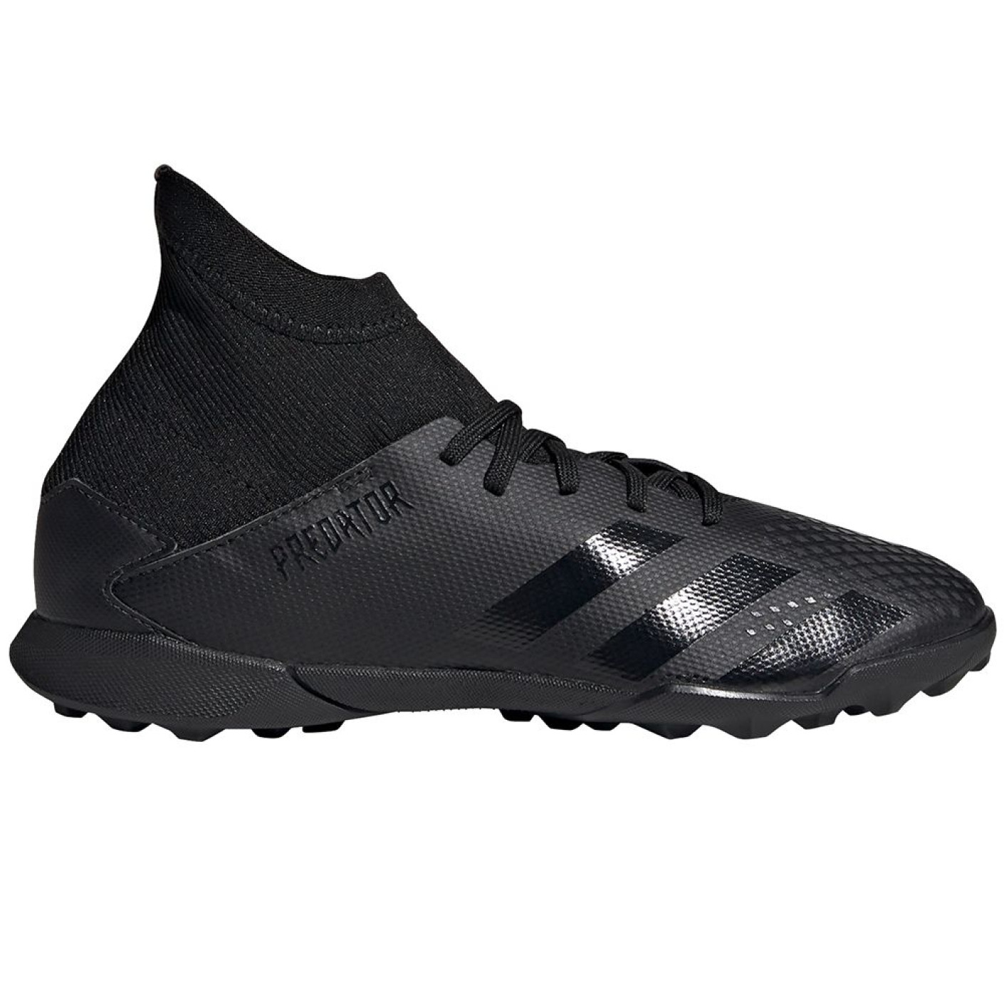 Adidas best sale turf voetbalschoenen