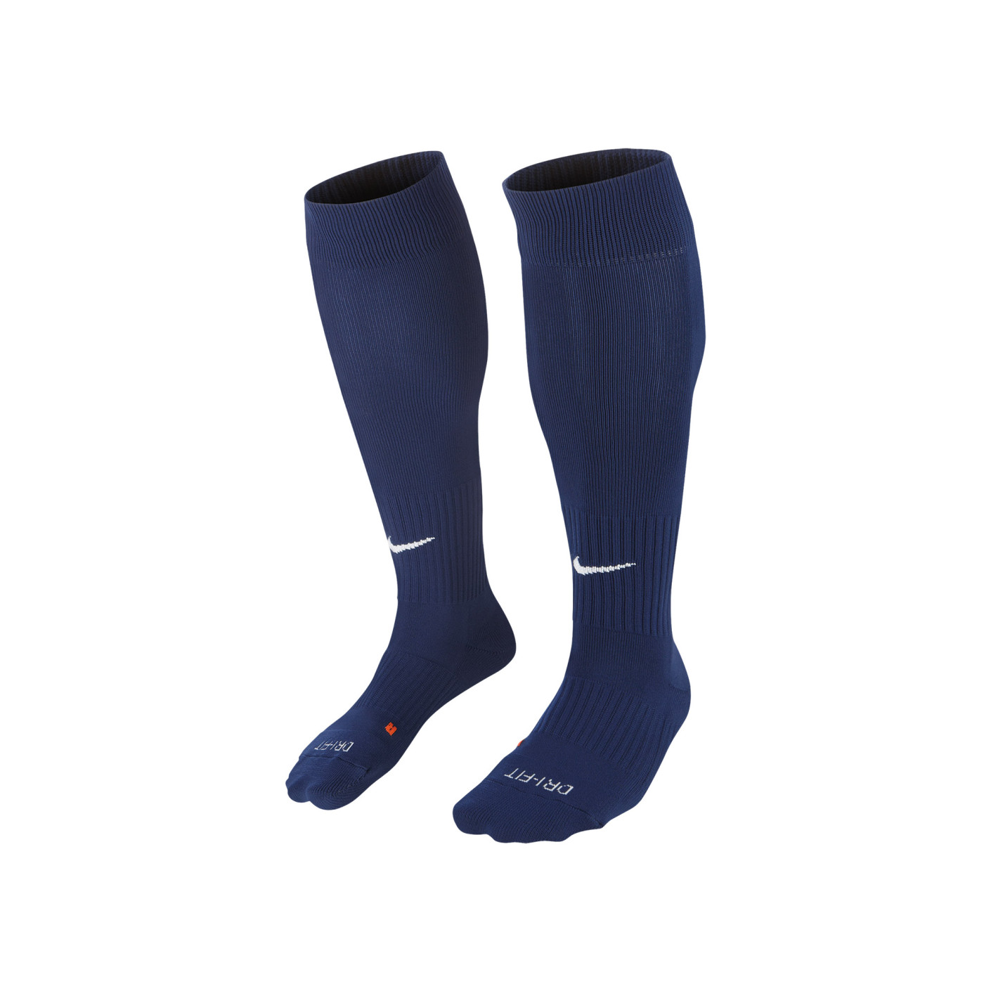 VV Zeewolde Sok Navyblue