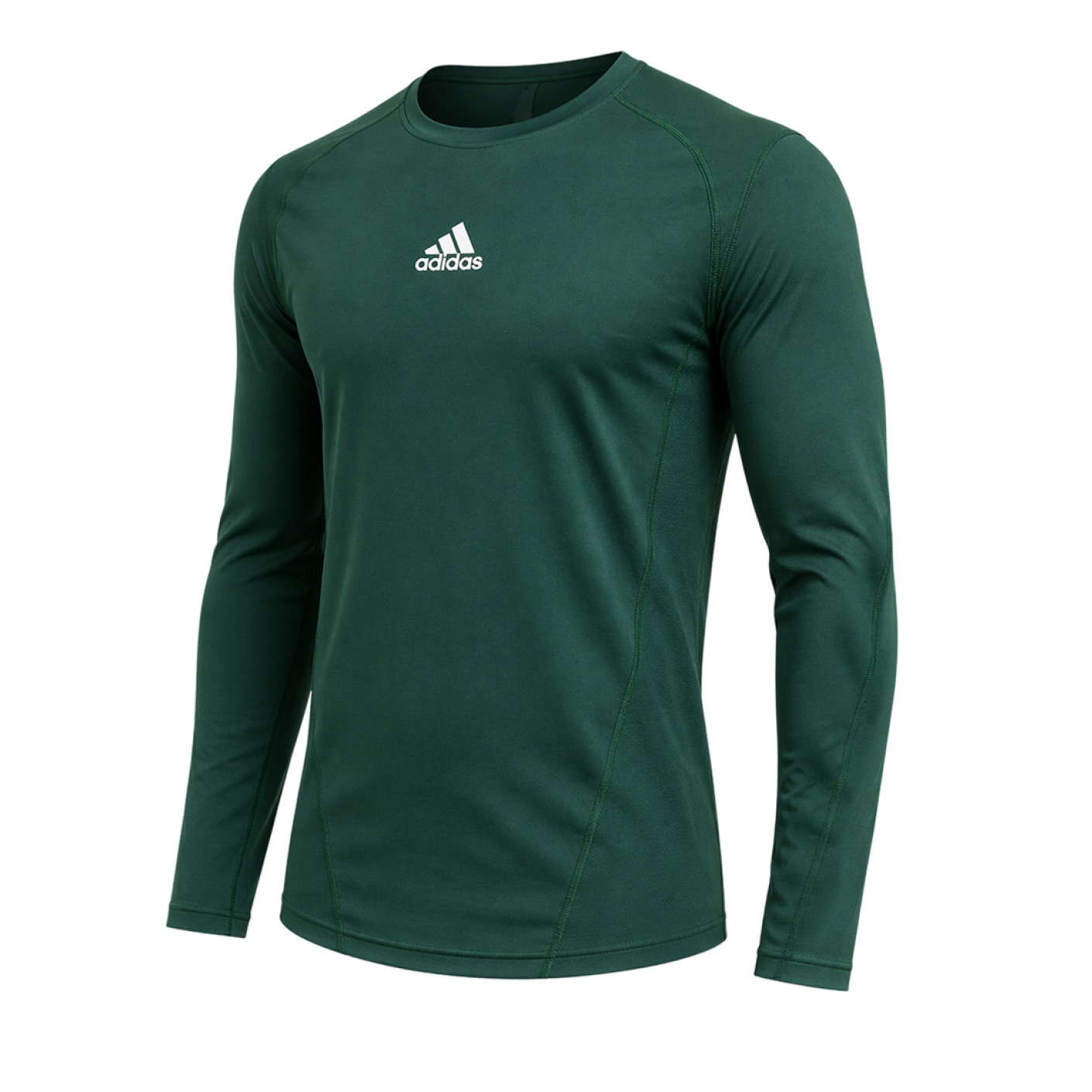 VV Brederodes Ondershirt Alphaskin Senior