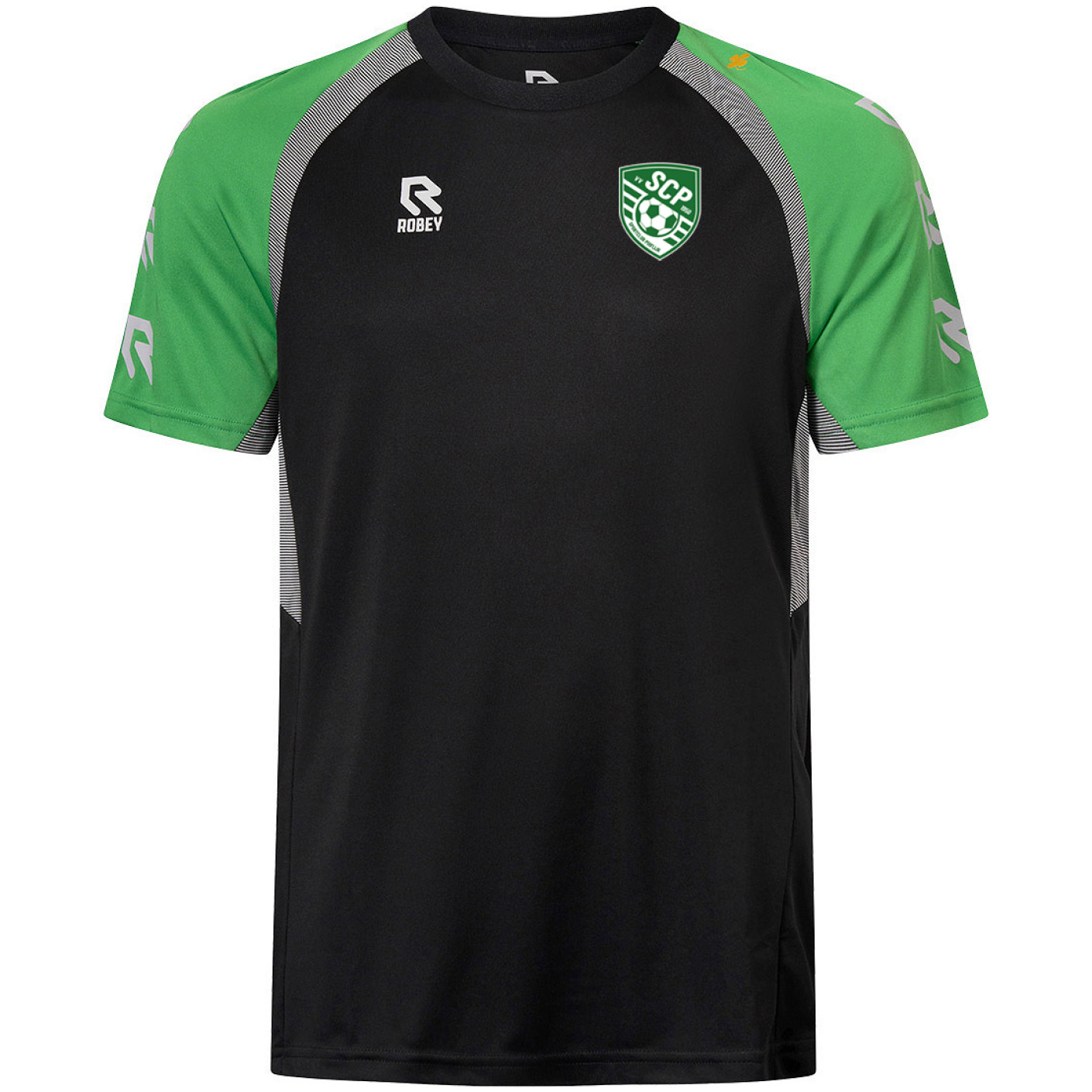 VV SCP - Robey Trainingsshirt - Kids