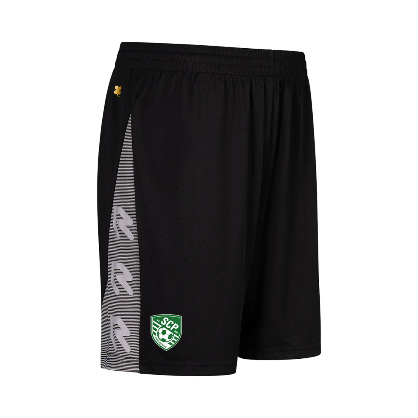 Short d'entraînement VV SCP - Robey - Senior