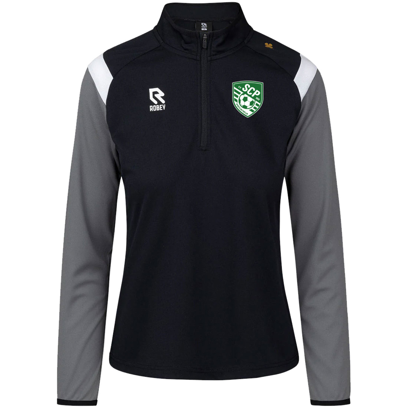 VV SCP - Robey Trainingtop - Dames
