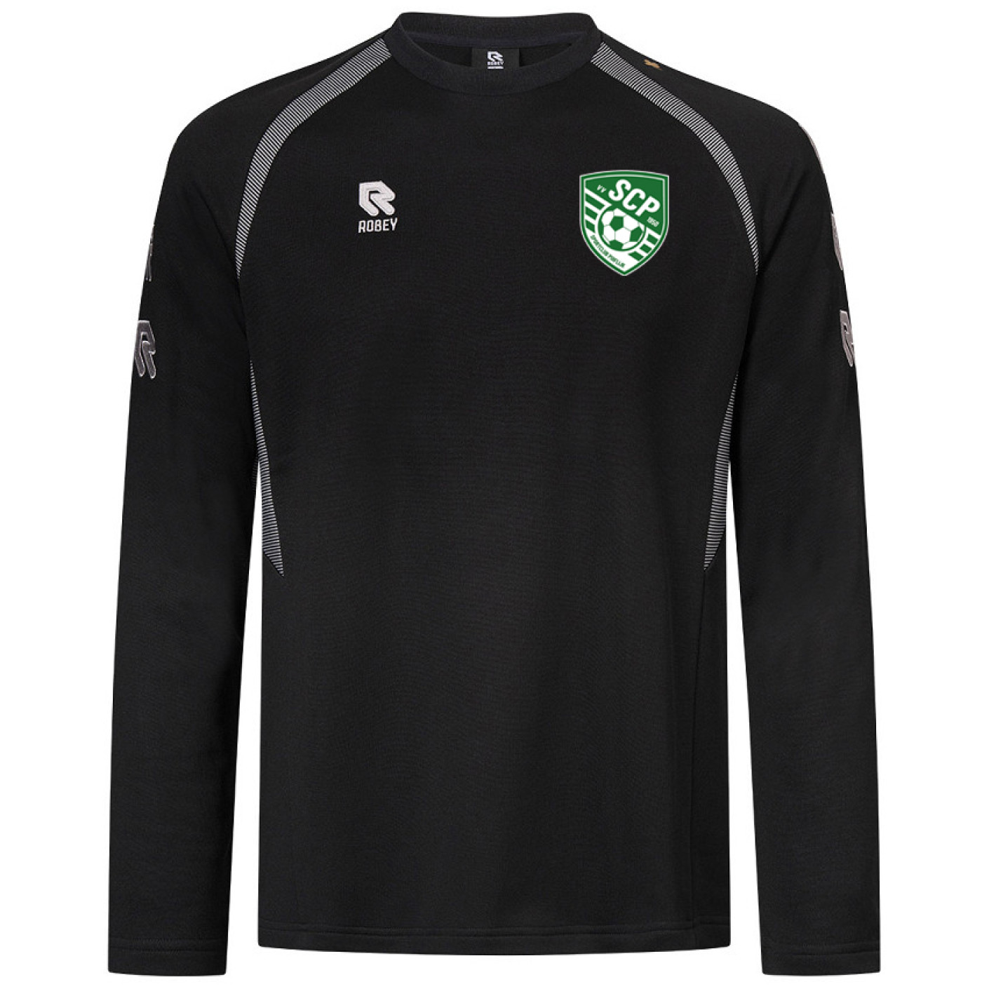 VV SCP - Sweat d'entraînement Robey Staff