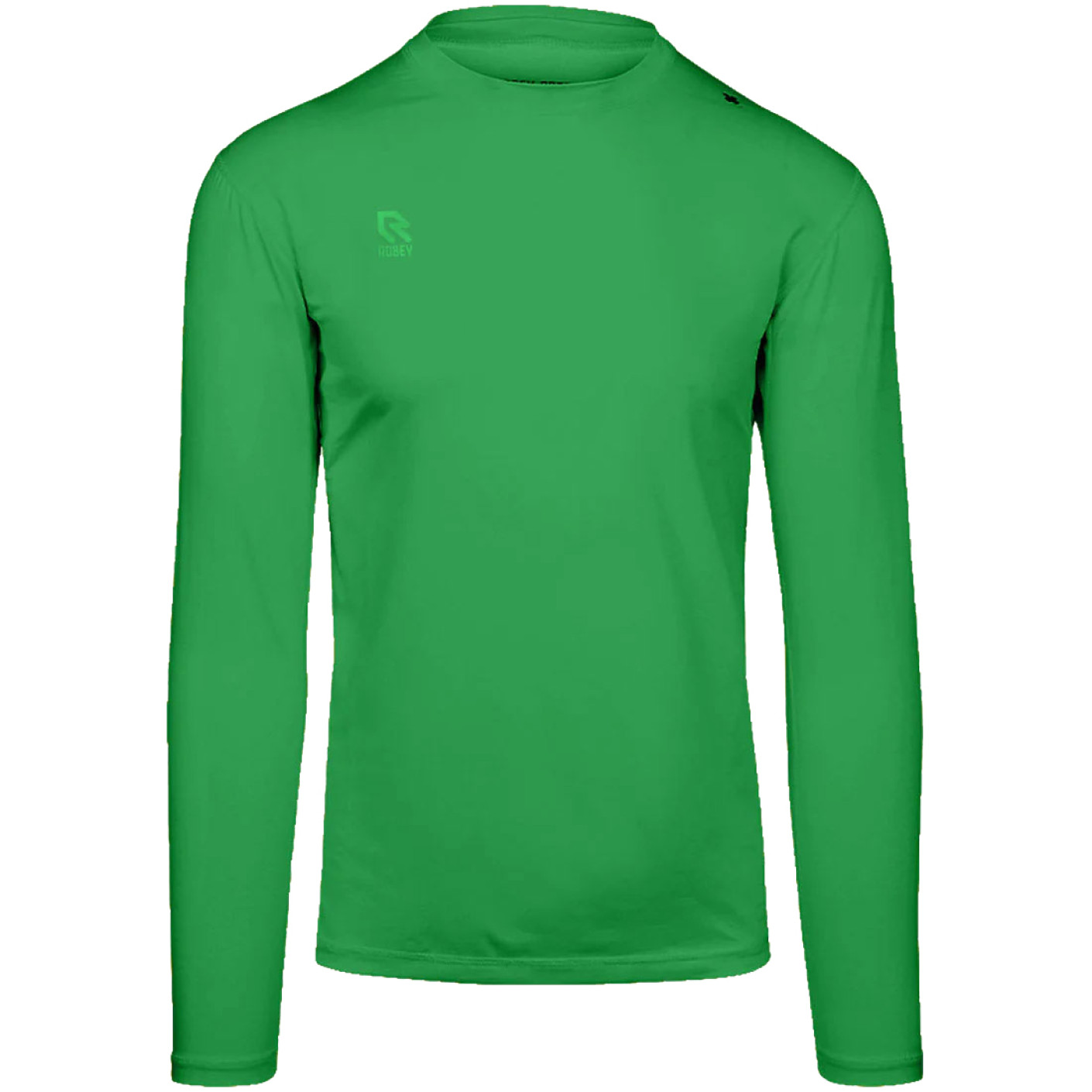 VV SCP - Robey Ondershirt Groen - Senior