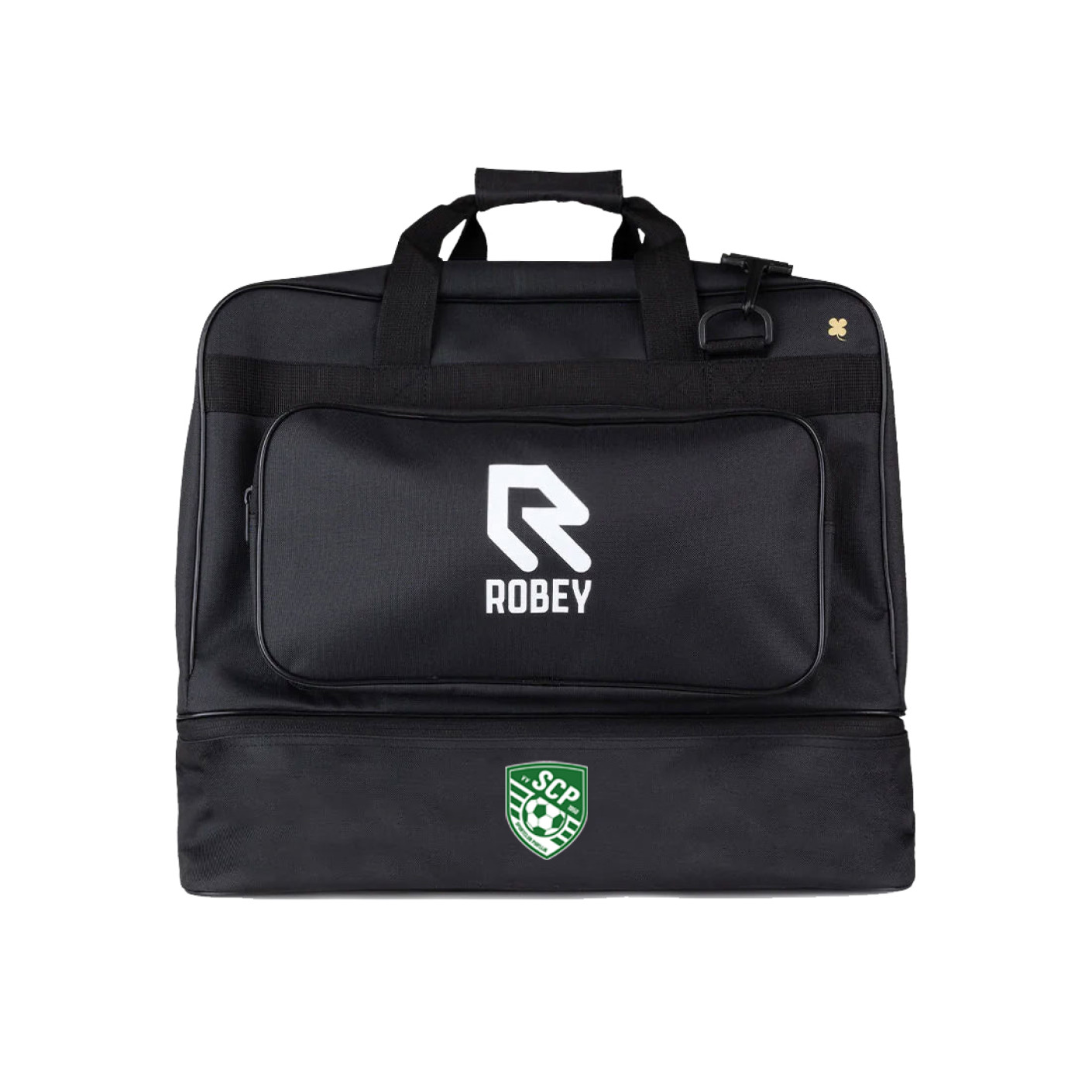 VV SCP - Sac de joueur Robey
