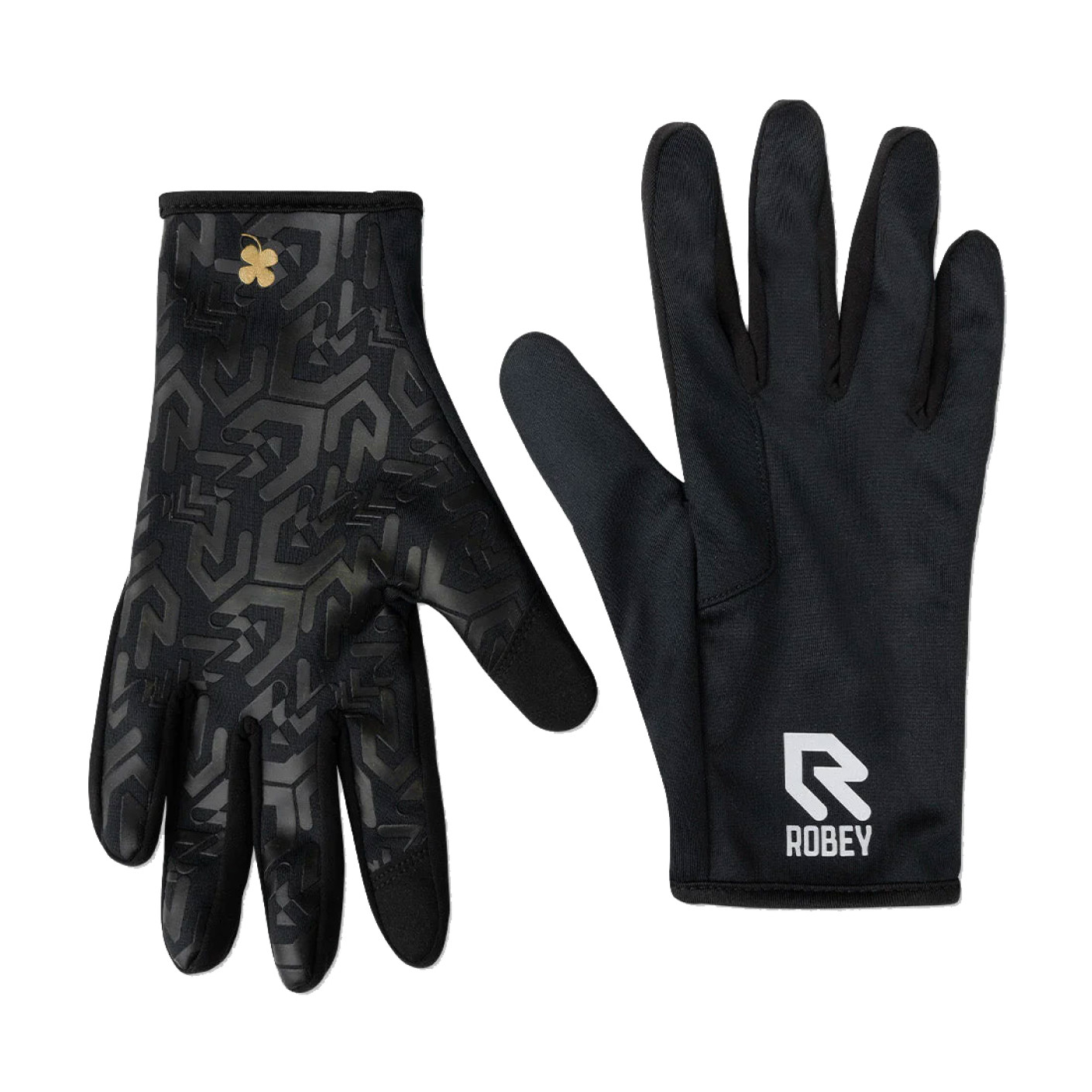 VV SCP - Gants thermiques Robey