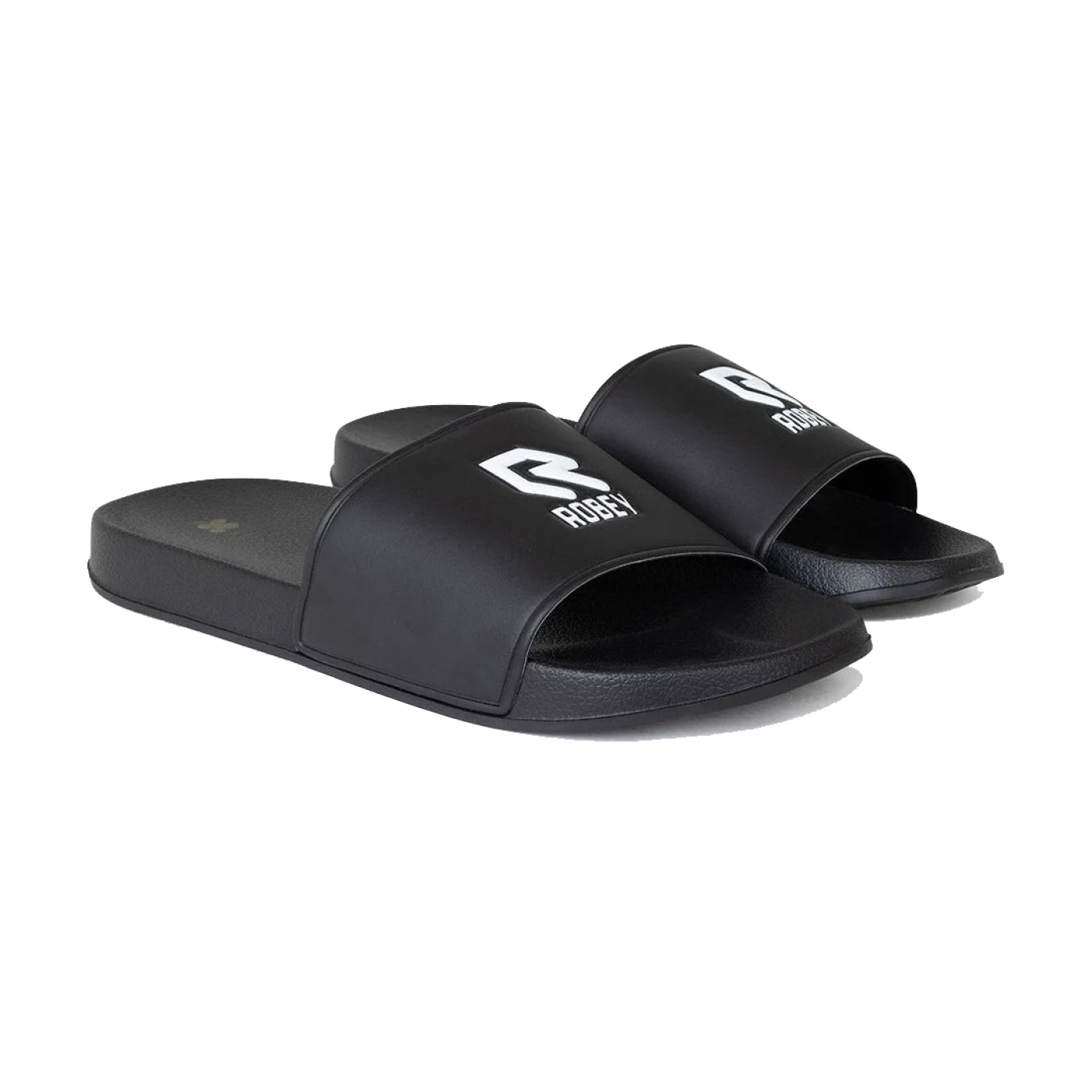 VV SCP - Robey Slippers