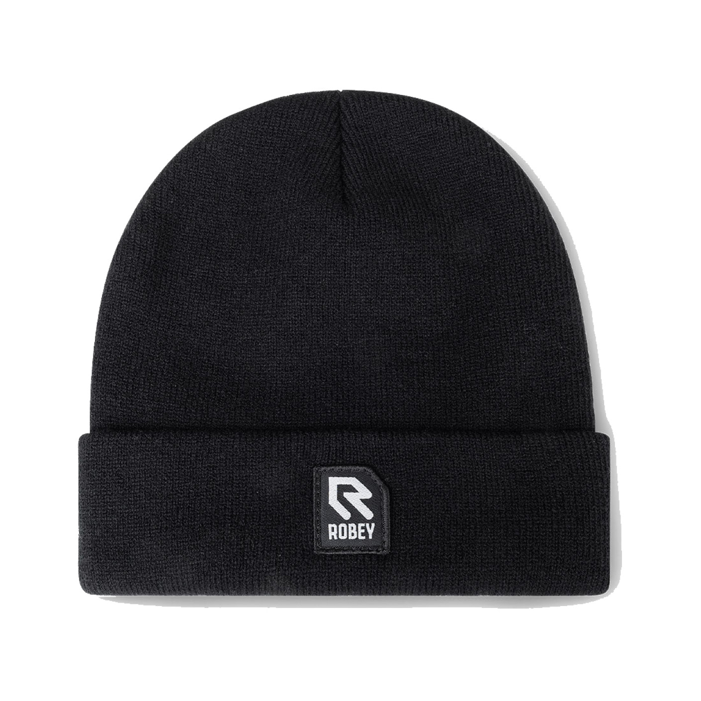 VV SCP - Bonnet Robey - Enfants