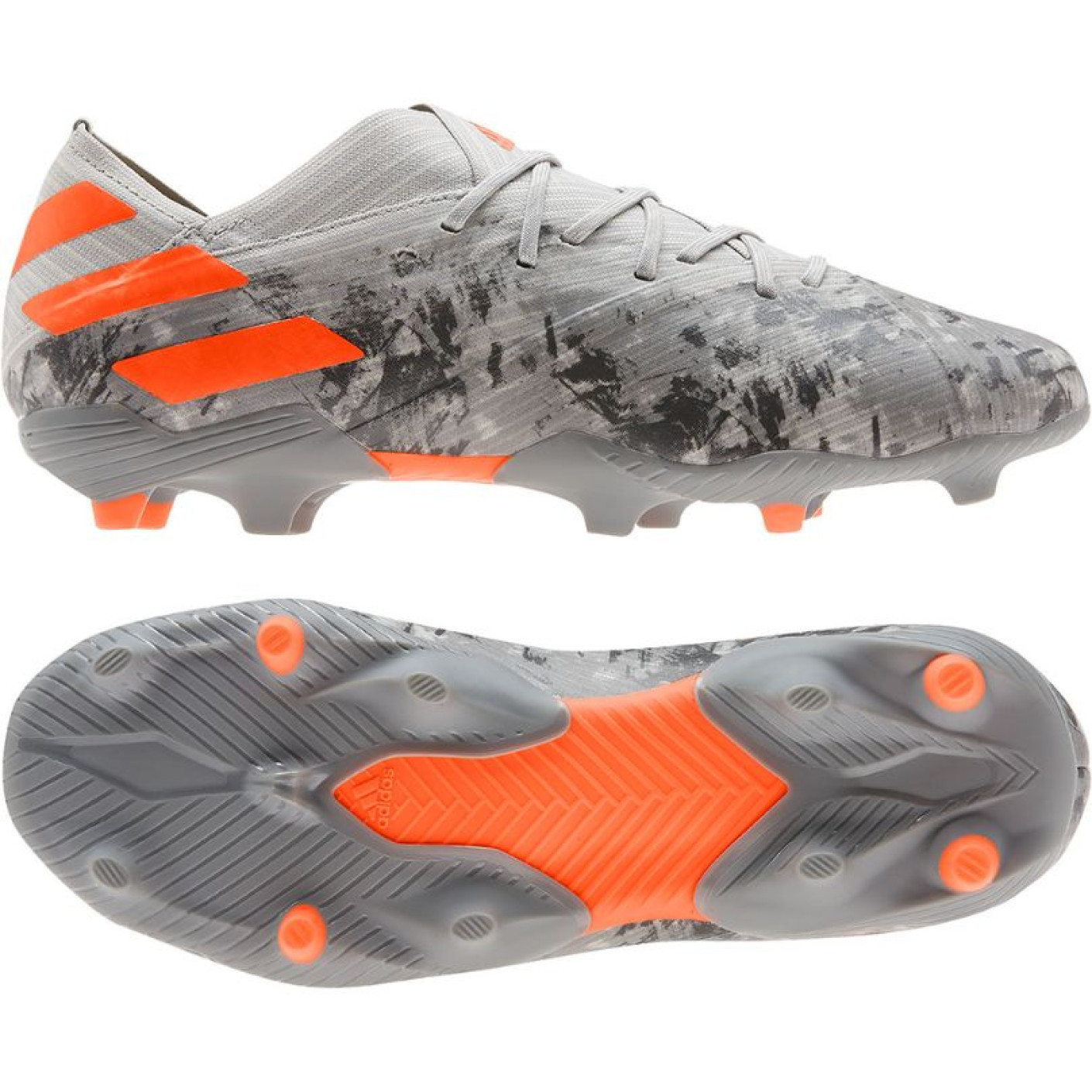 Nemeziz 19.1 2025 kids