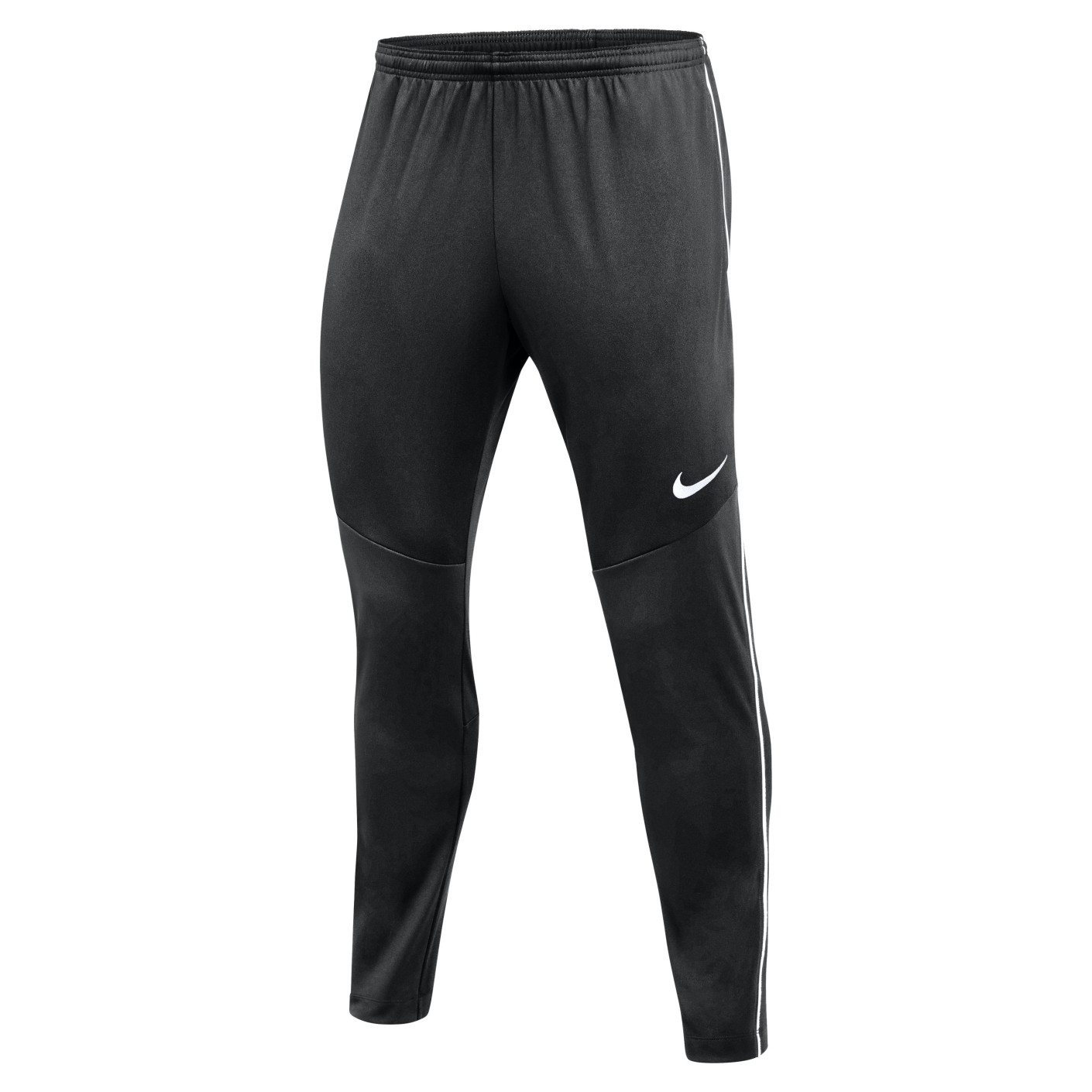 Nike Dri-FIT Park 26 Trainingsbroek Kids Donkerblauw