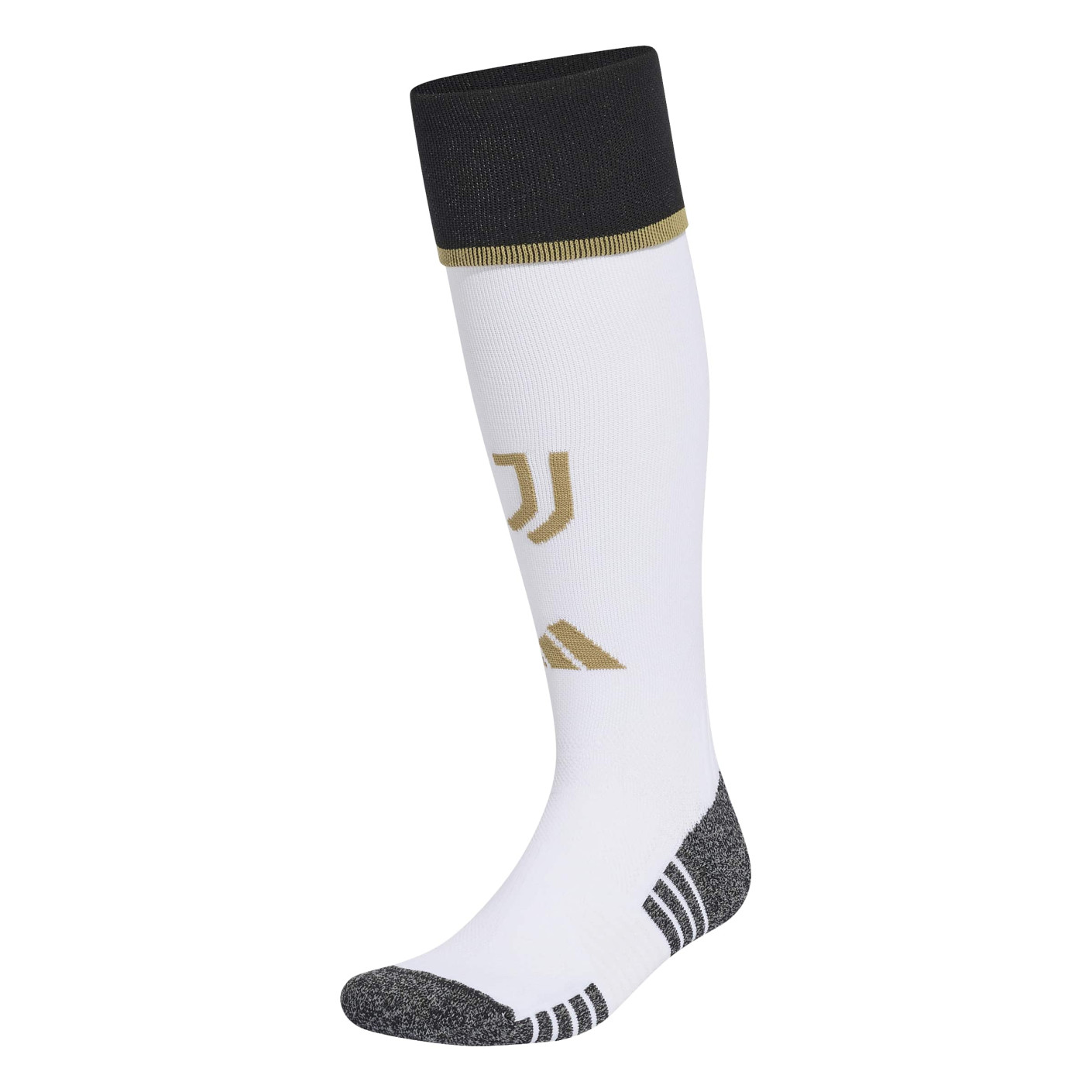 adidas Juventus Thuissokken 2026-2027