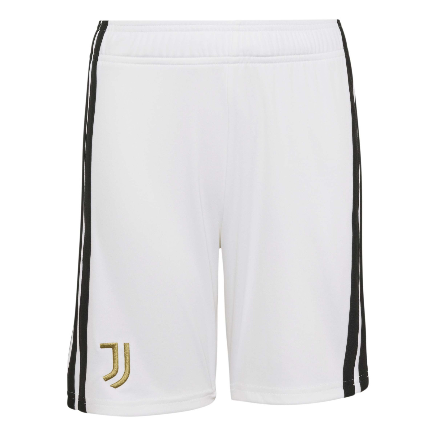 adidas Juventus Thuisbroekje 2026-2027
