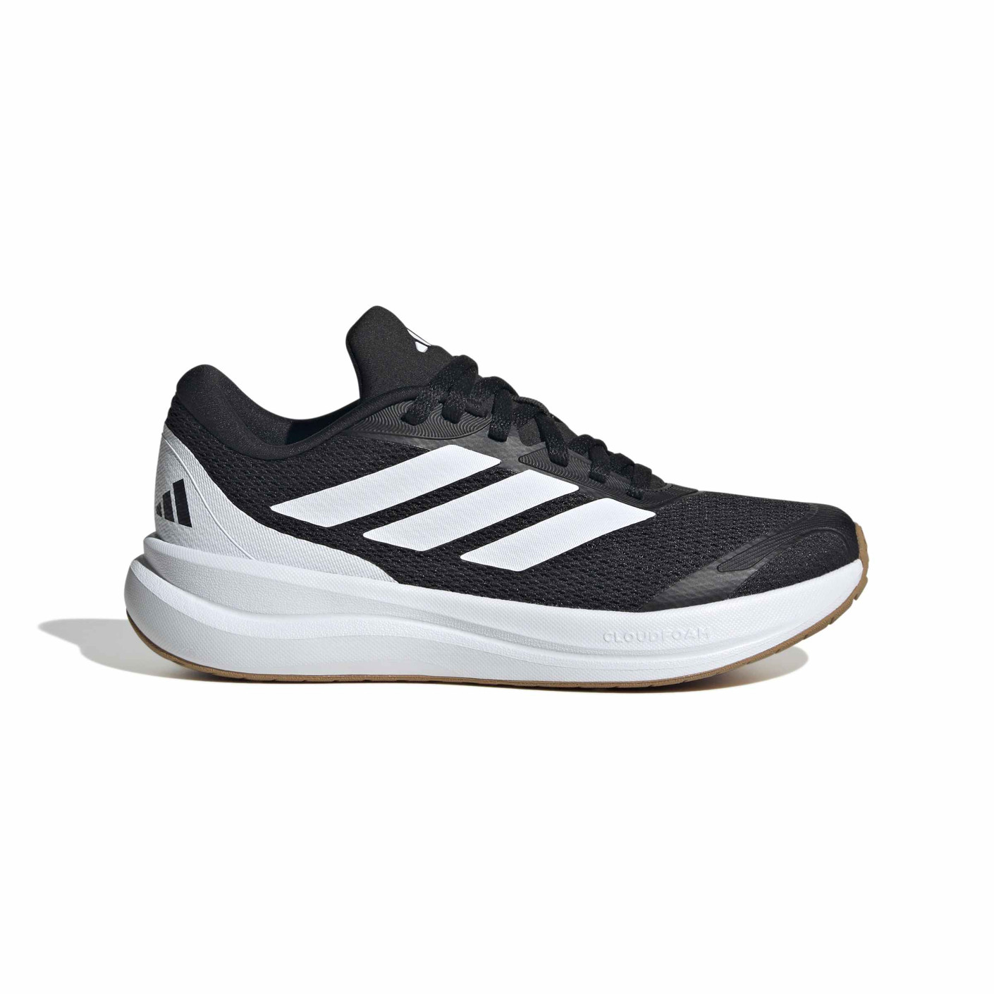 adidas Runfalcon 6 Hardloopschoenen Kids Zwart Wit
