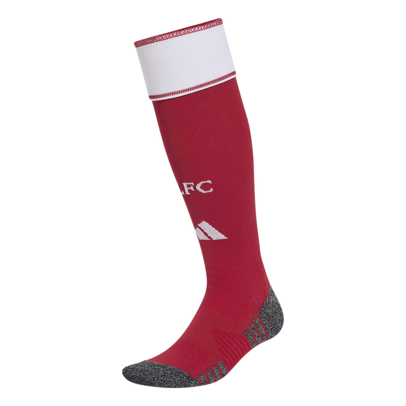 adidas Liverpool Thuissokken 2026-2027