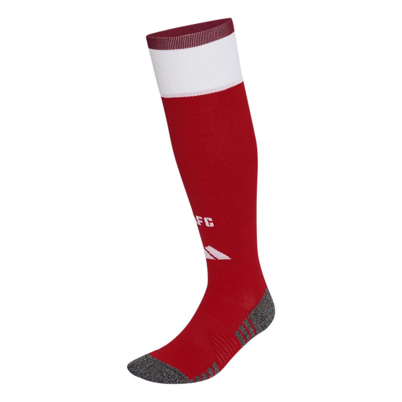 adidas Arsenal Thuissokken 2026-2027