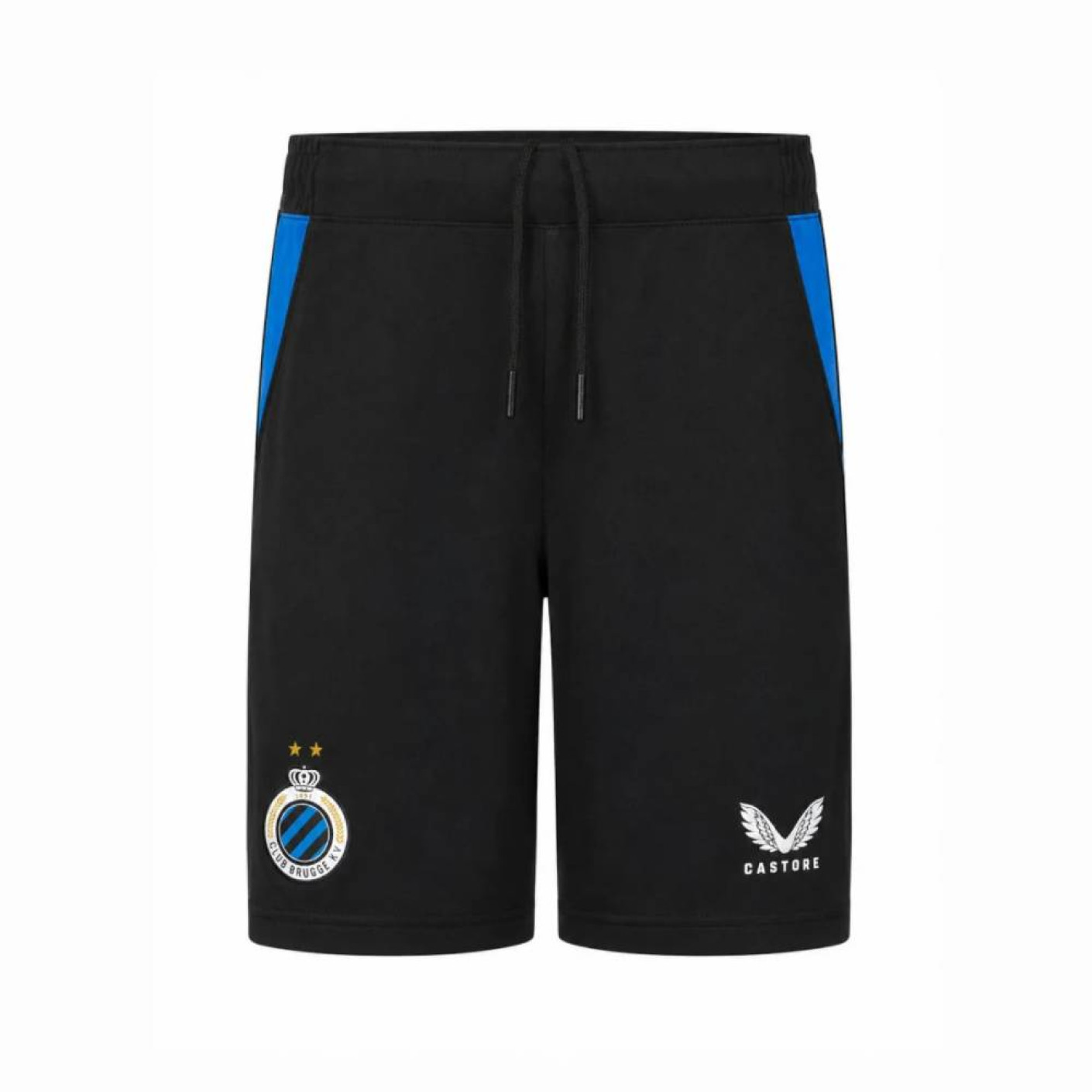 Castore Club Brugge Thuisbroekje 2026-2027