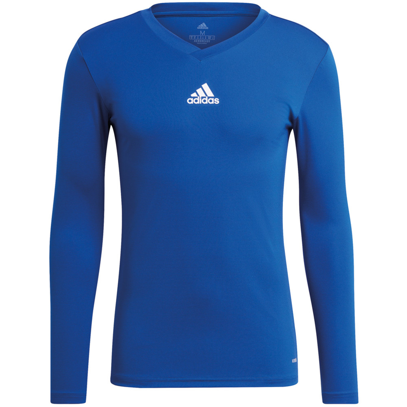 SC Cambuur Ondershirt Senioren Blauw