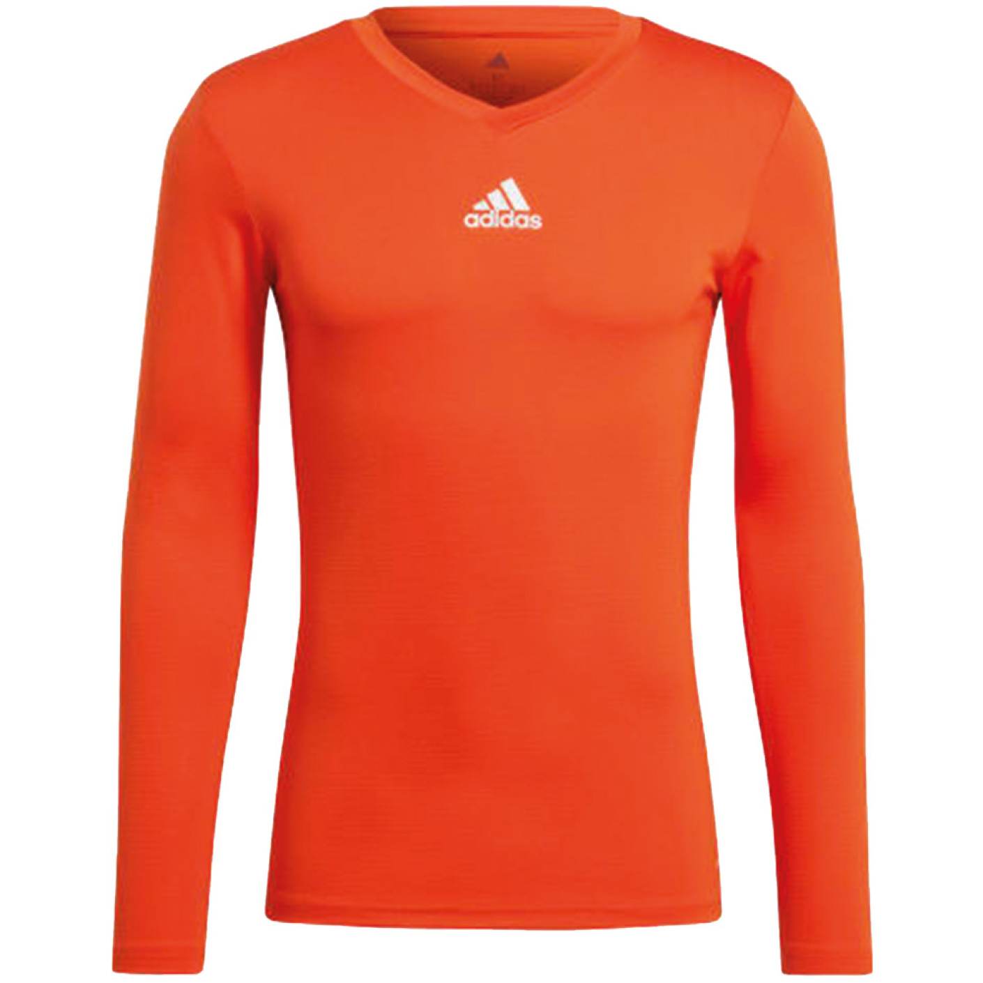 SC Cambuur Ondershirt Keepers Senioren Oranje
