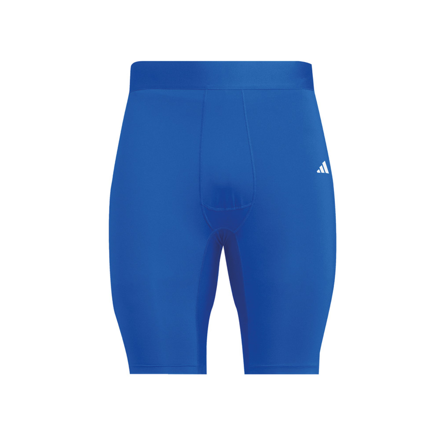 SC Cambuur Slidingsbroek Senioren Blauw