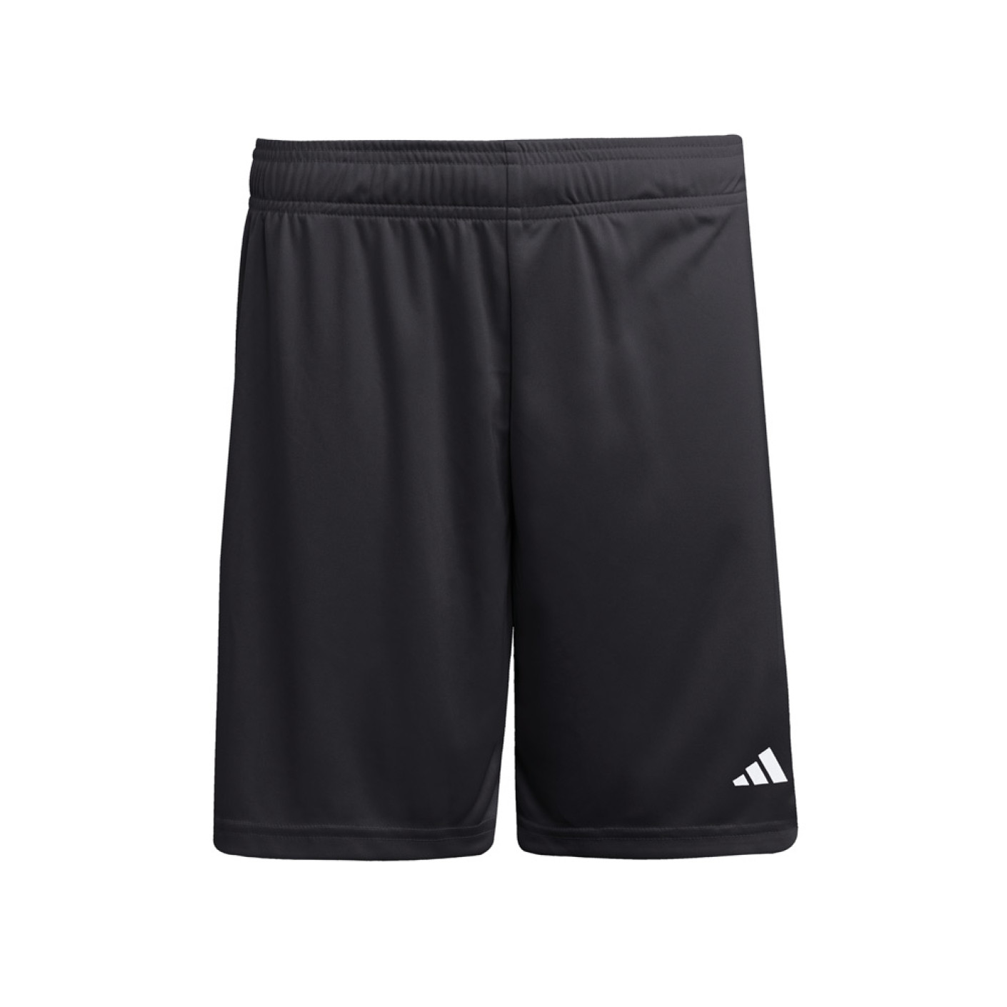 SC Cambuur Trainingsshort Junioren Zwart