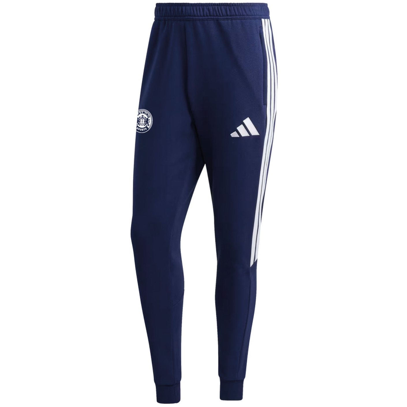 Playmind Sports Jogging Pant Navy