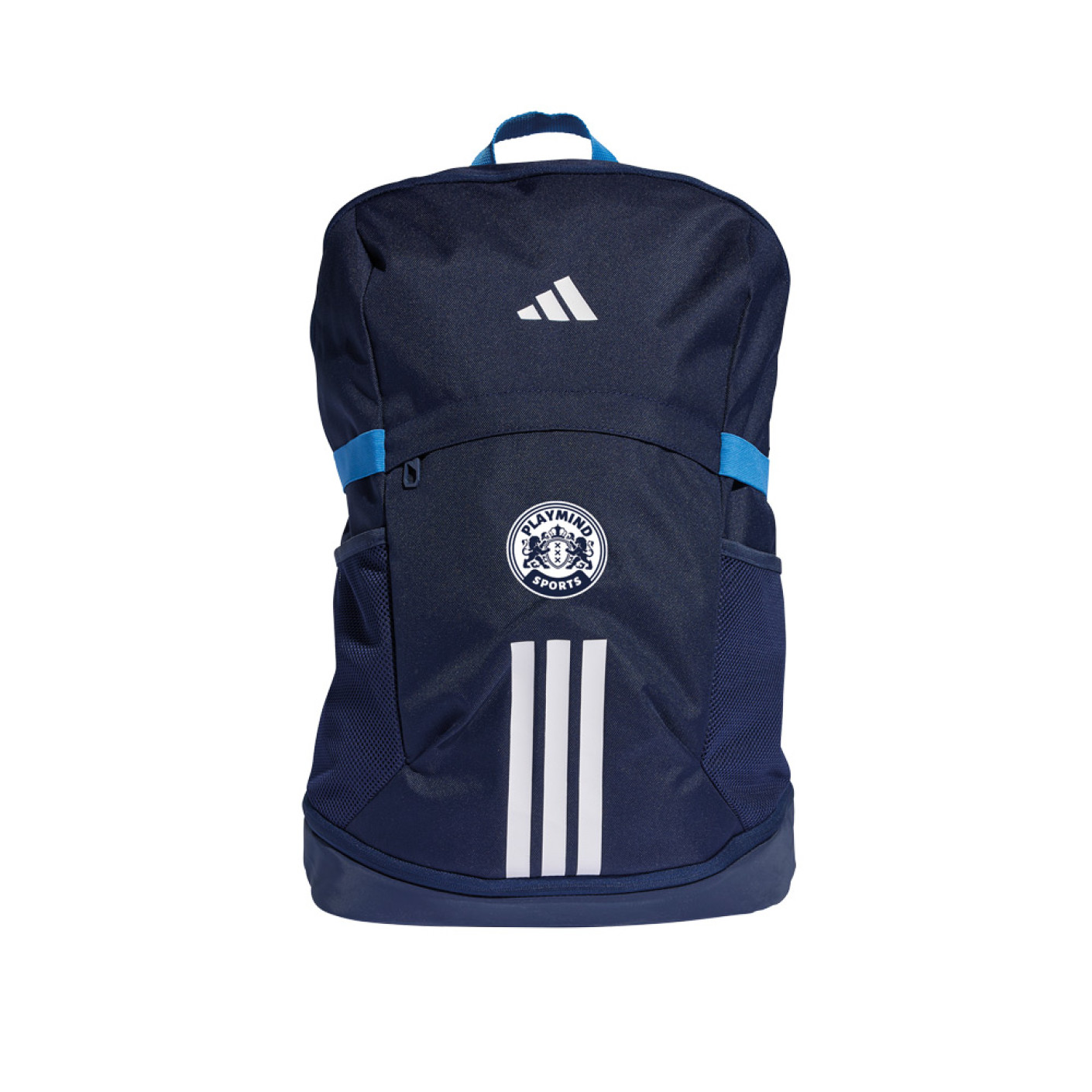 Playmind Sports Rugtas Navy