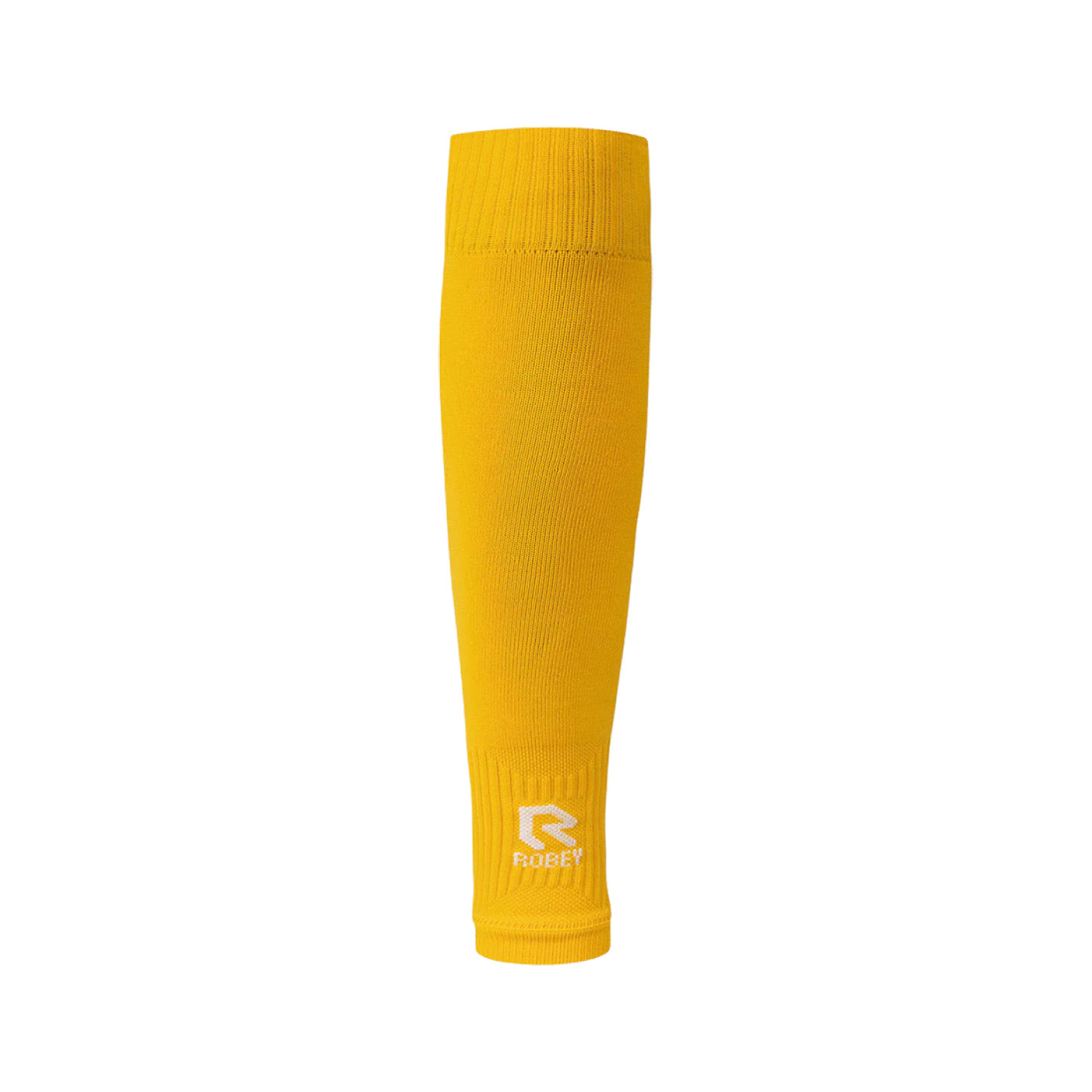 Robey Sleeves Geel