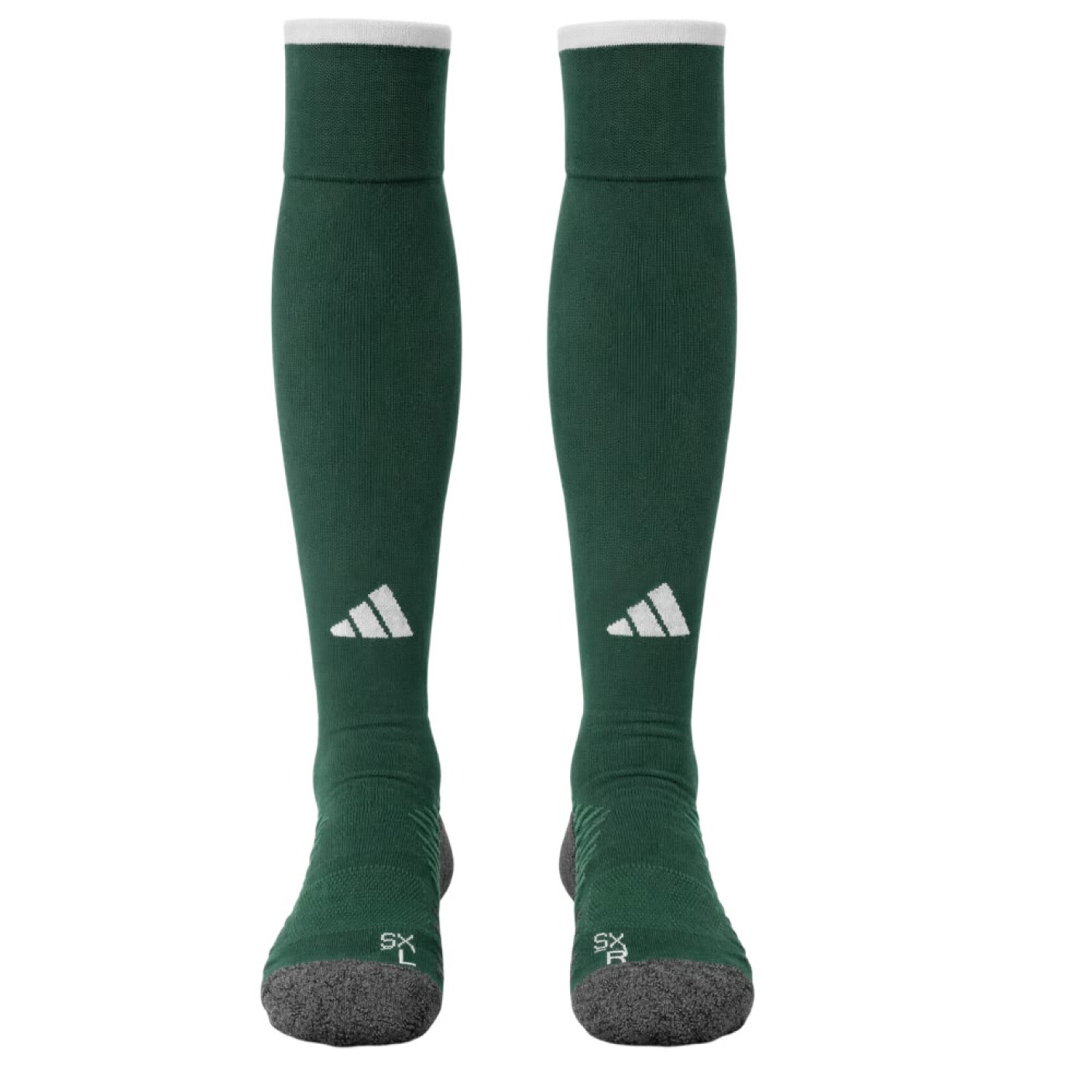 adidas PEC Zwolle Uitkousen 2026-2027