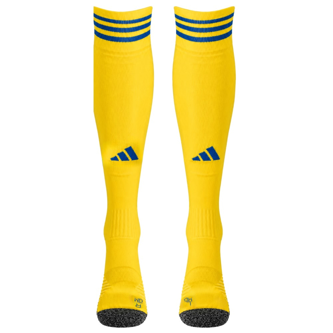 Chaussettes adidas SC Cambuur Home 2026-2027