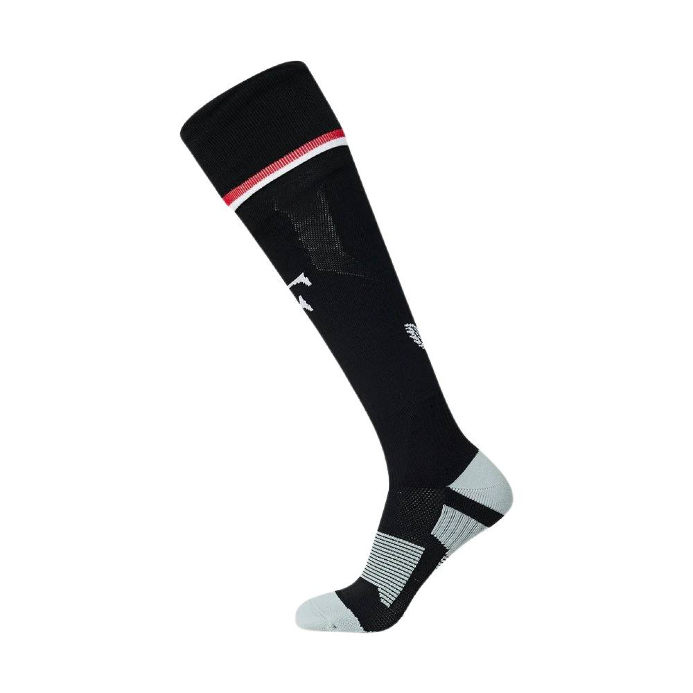 Chaussettes Castore Feyenoord Home 2026-2027