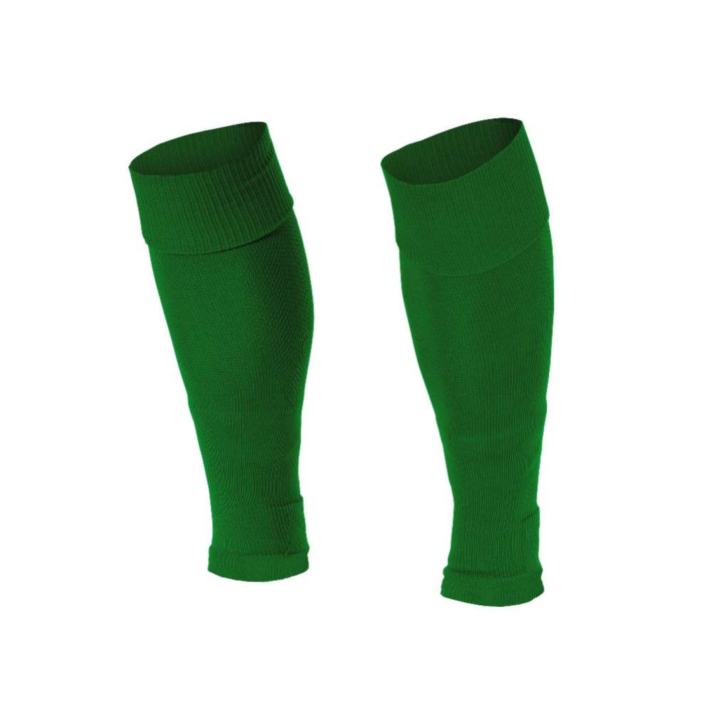 Stanno Move Sleeves Kids Groen