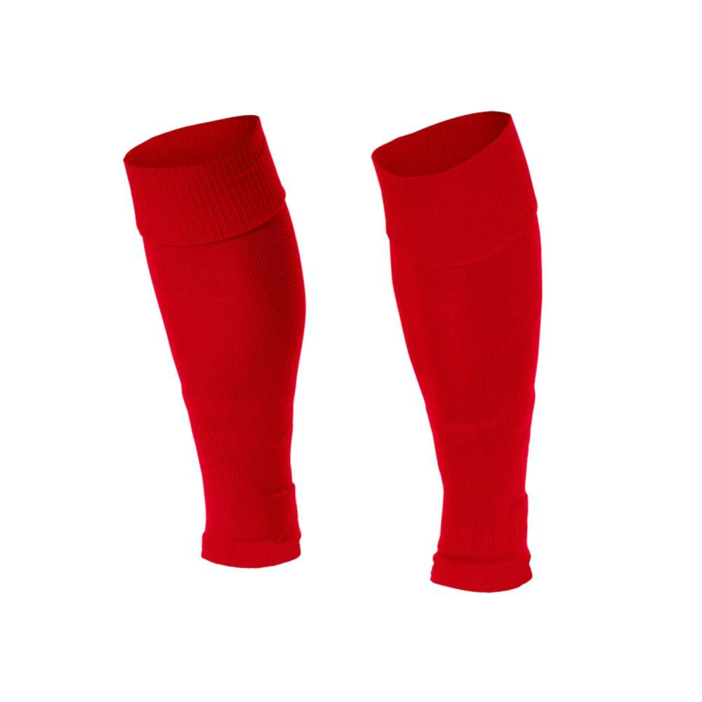 Stanno Move Sleeves Kids Rood